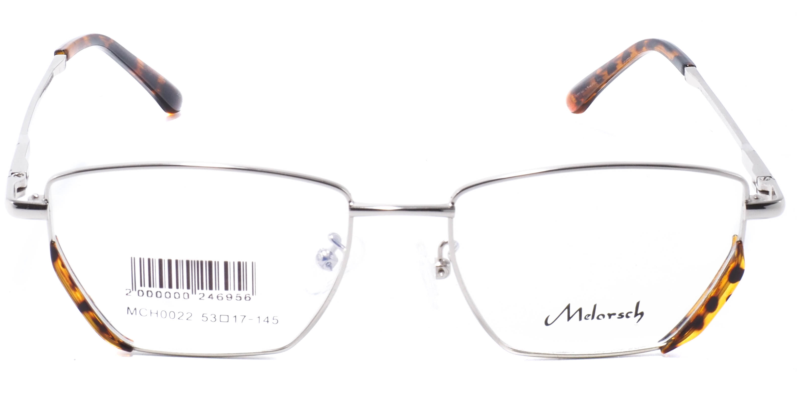 оправа Melorsch MCH0022 C4