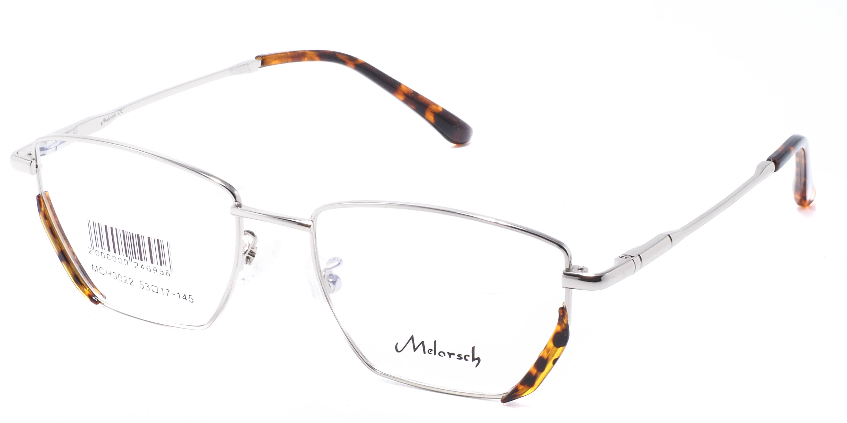 оправа Melorsch MCH0022 C4