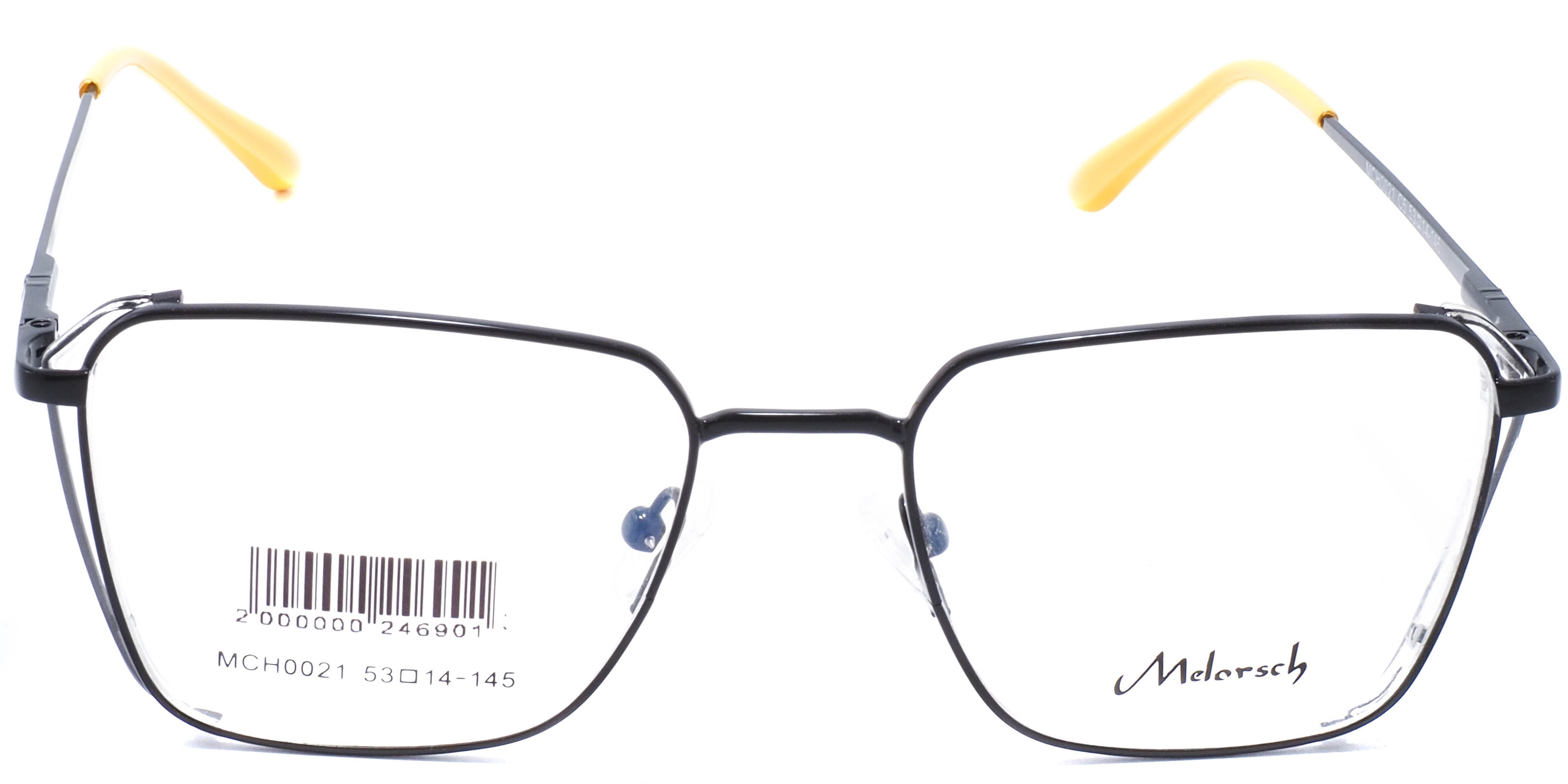 оправа Melorsch MCH0021 C5