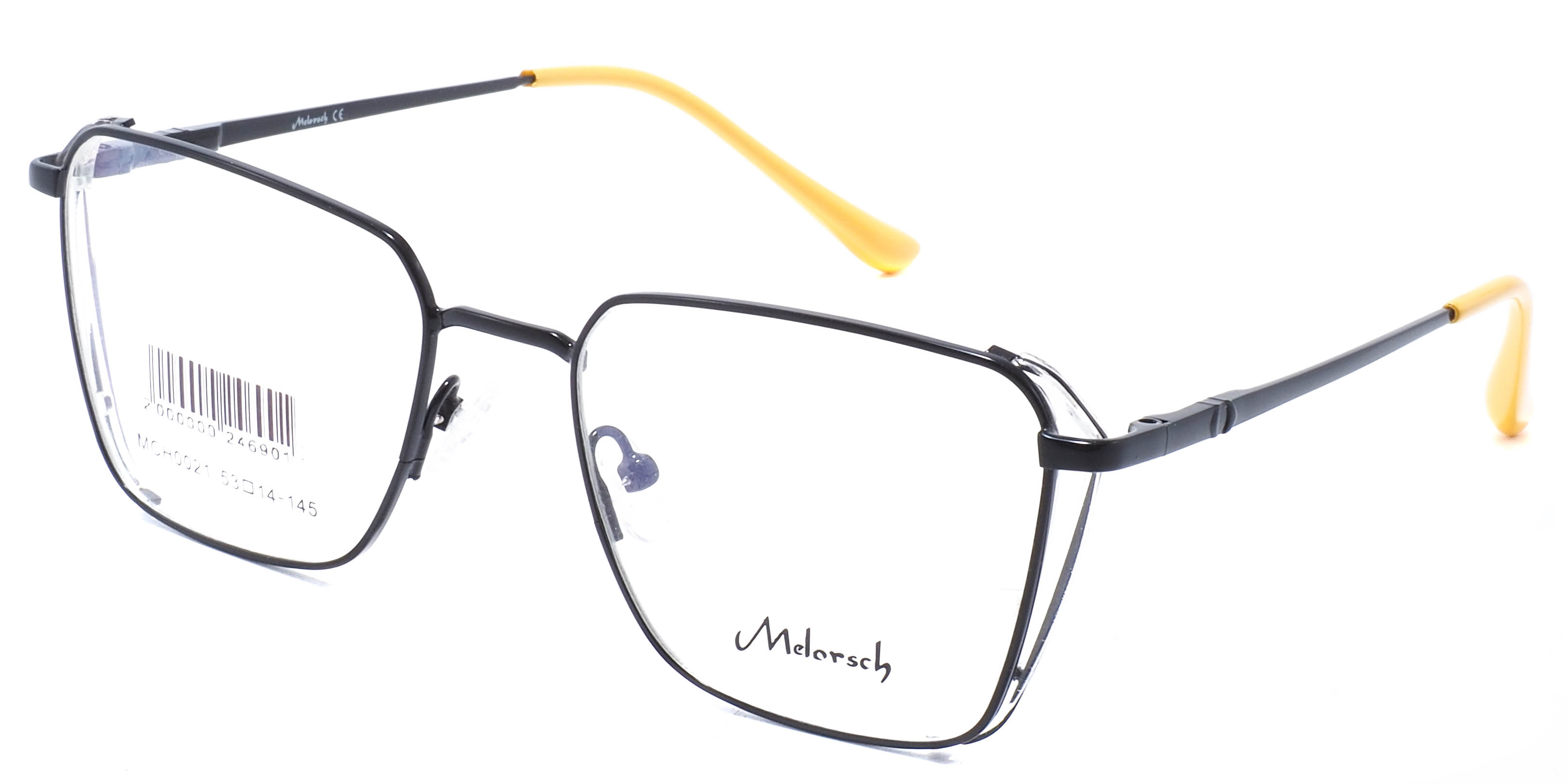 оправа Melorsch MCH0021 C5