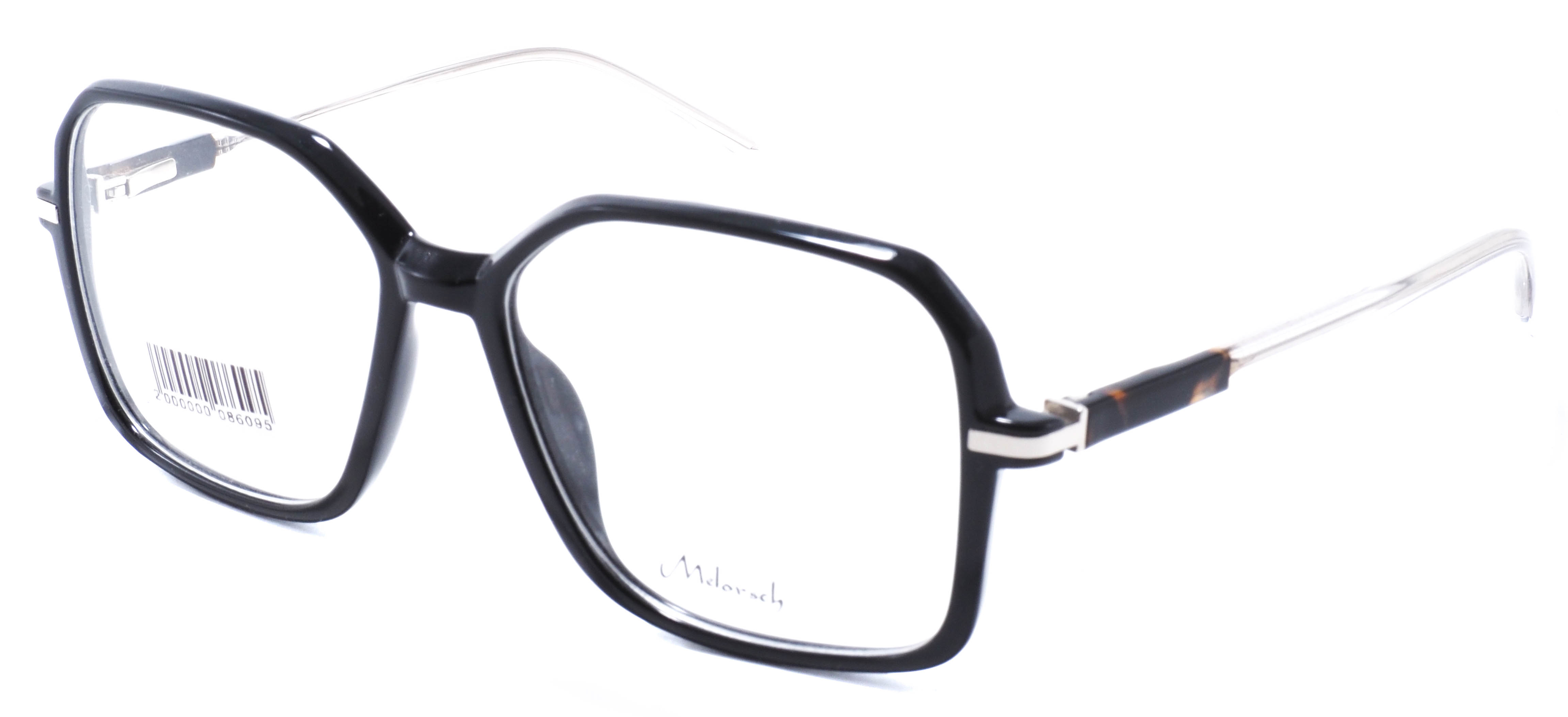 оправа Melorsch 521050 С1