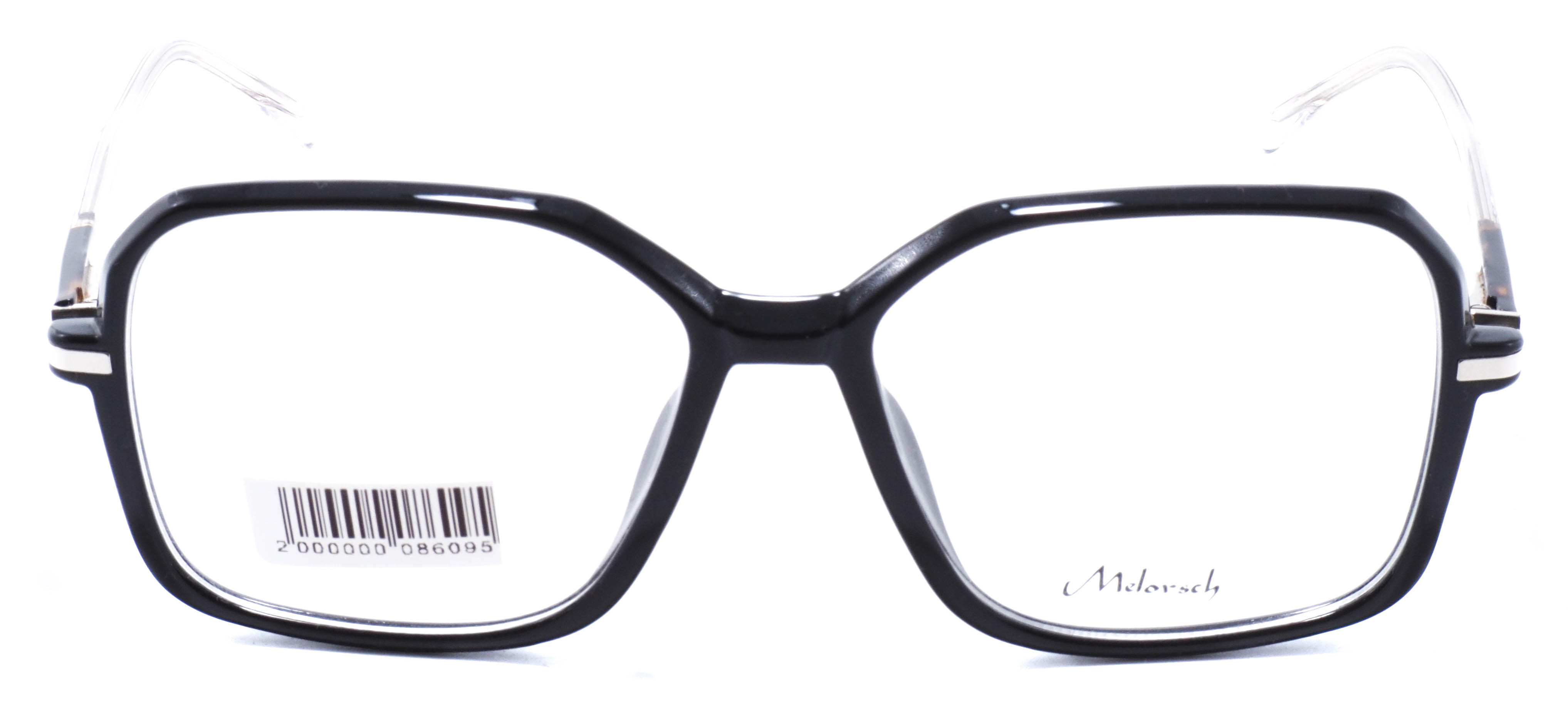 оправа Melorsch 521050 С1