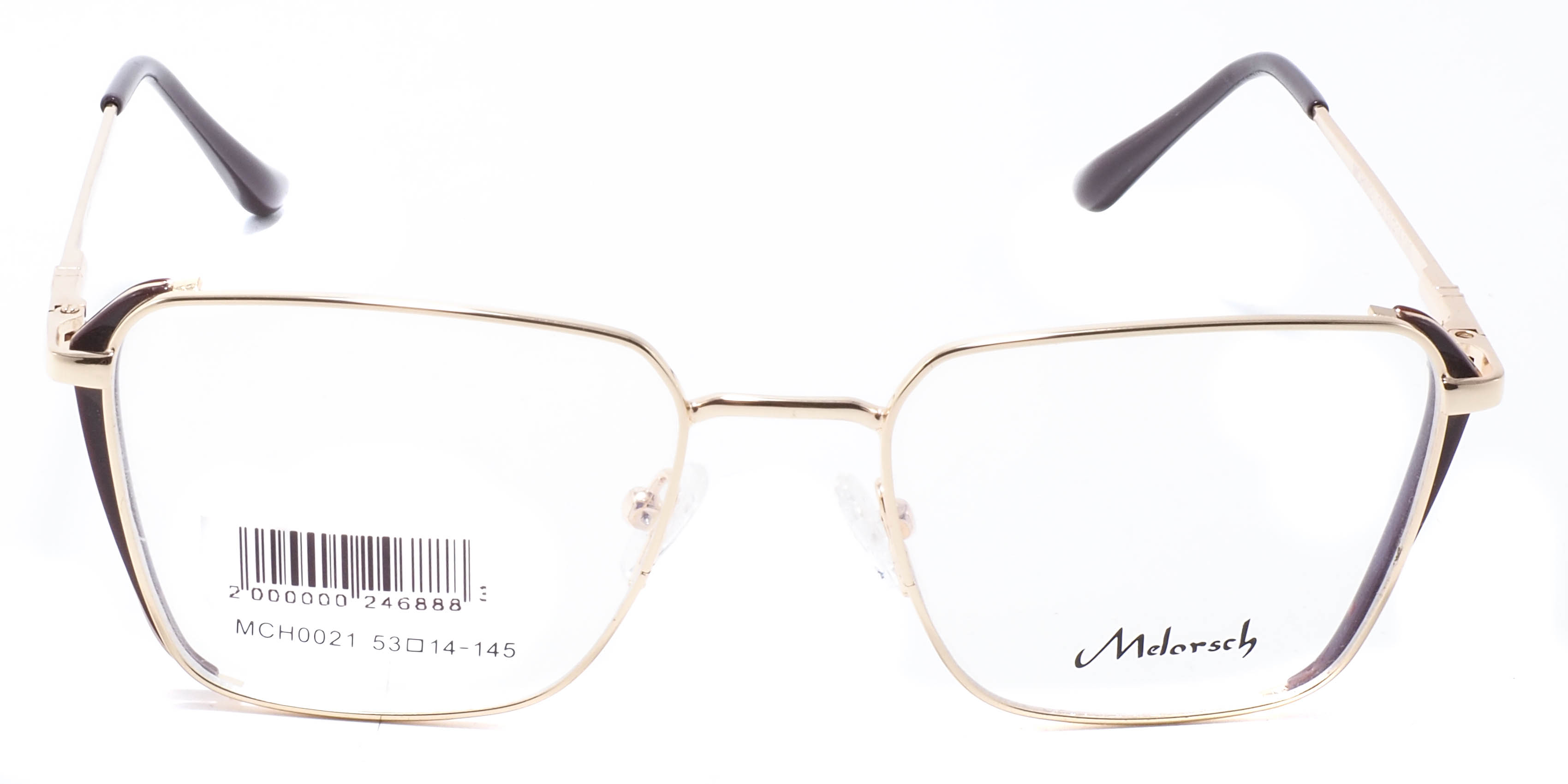 оправа Melorsch MCH0021 C3