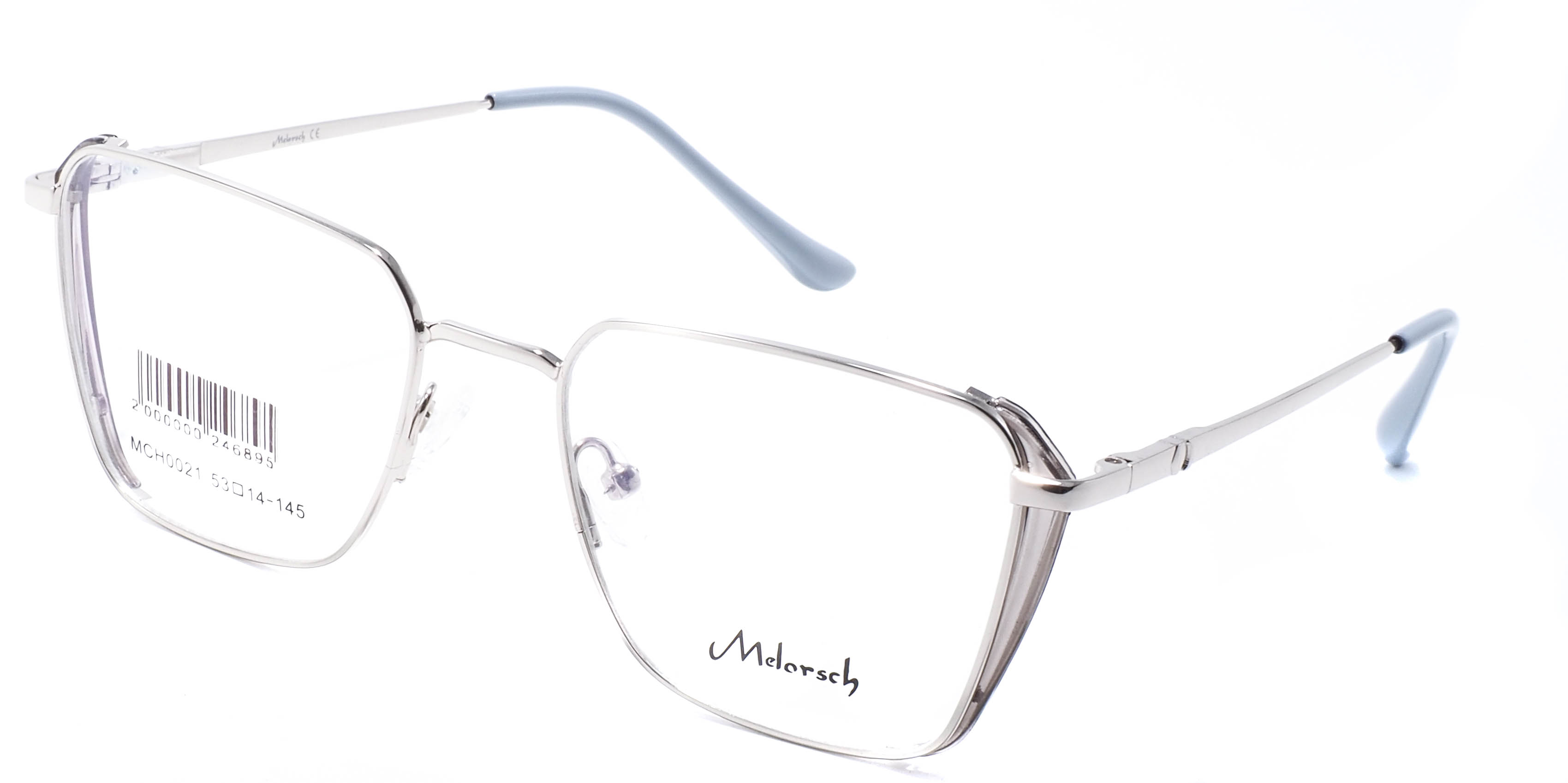оправа Melorsch MCH0021 C4