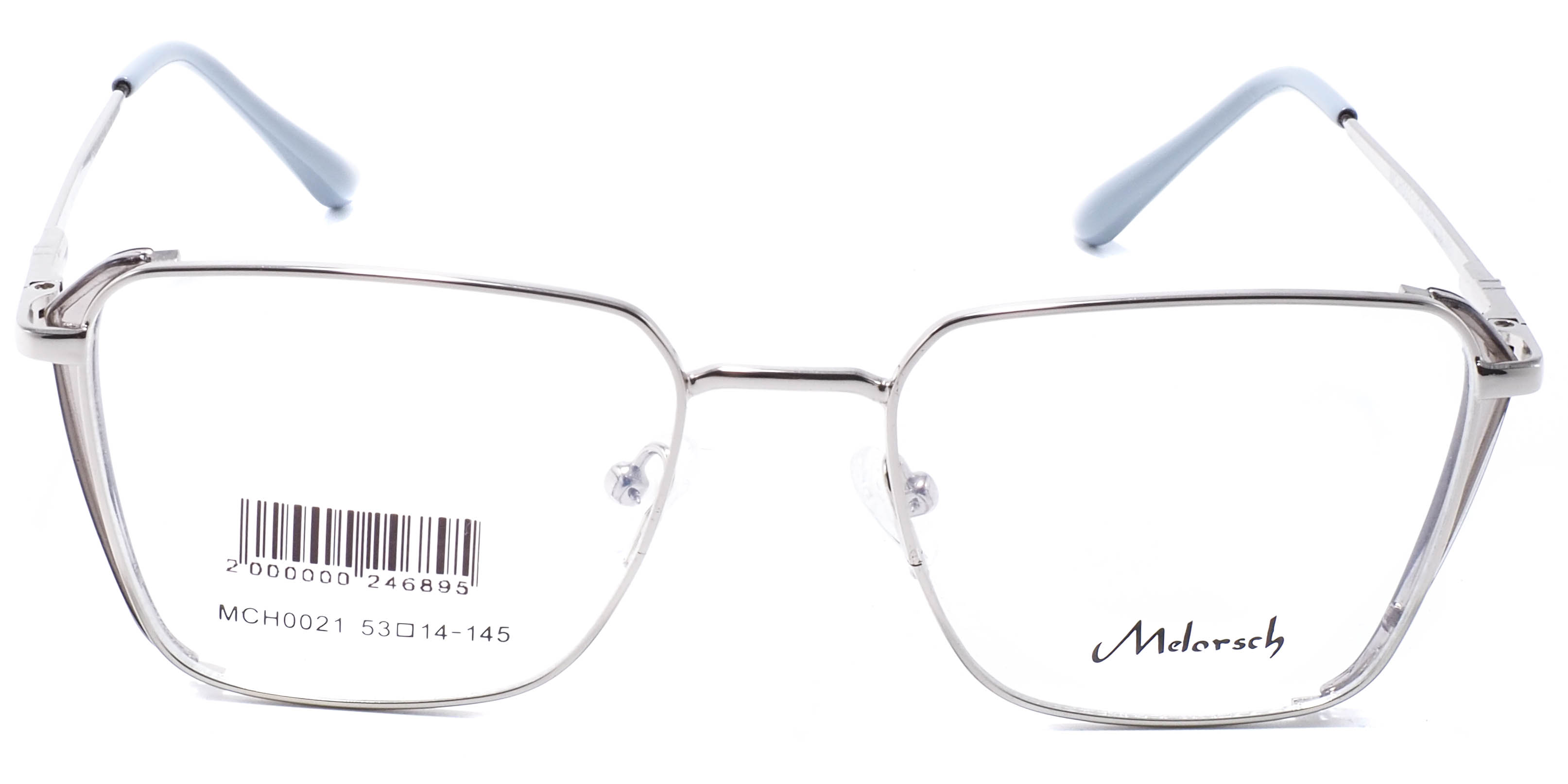 оправа Melorsch MCH0021 C4