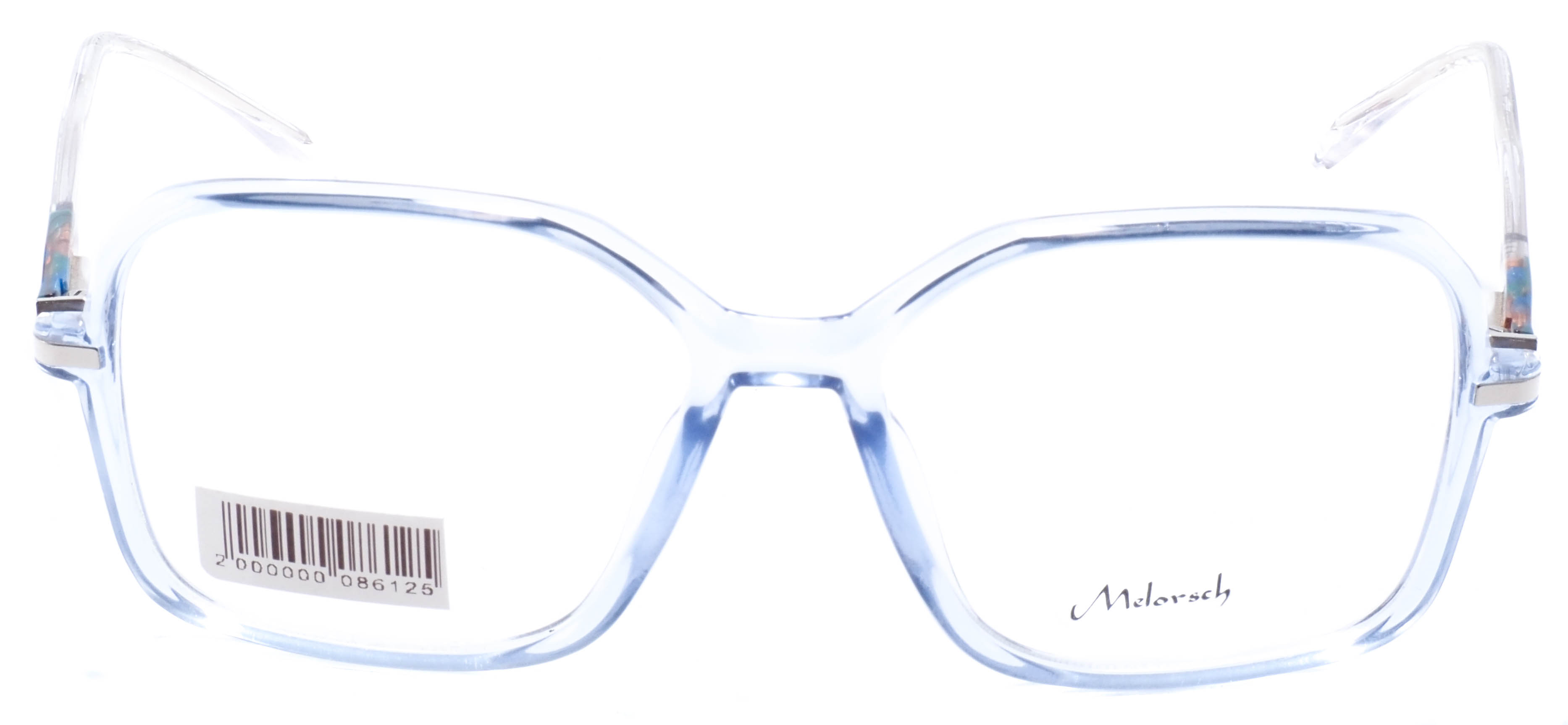 оправа Melorsch 521050 С4