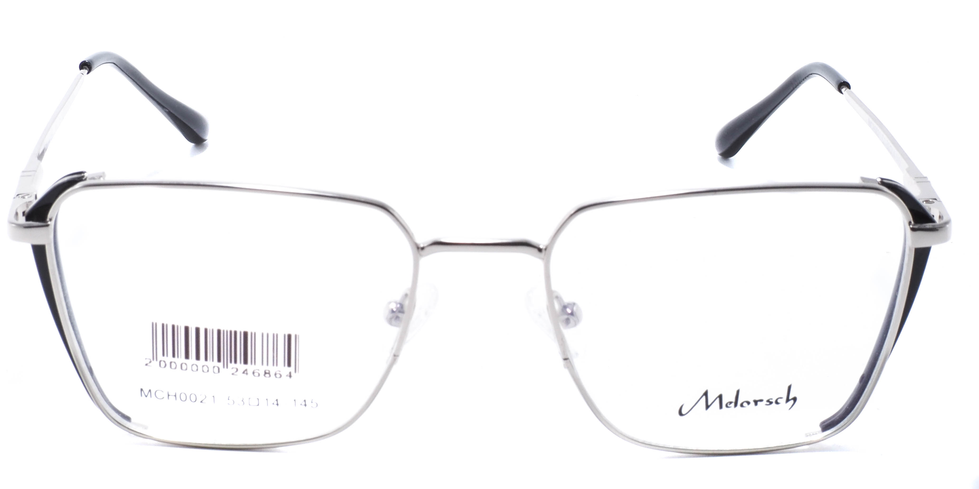 оправа Melorsch MCH0021 C1