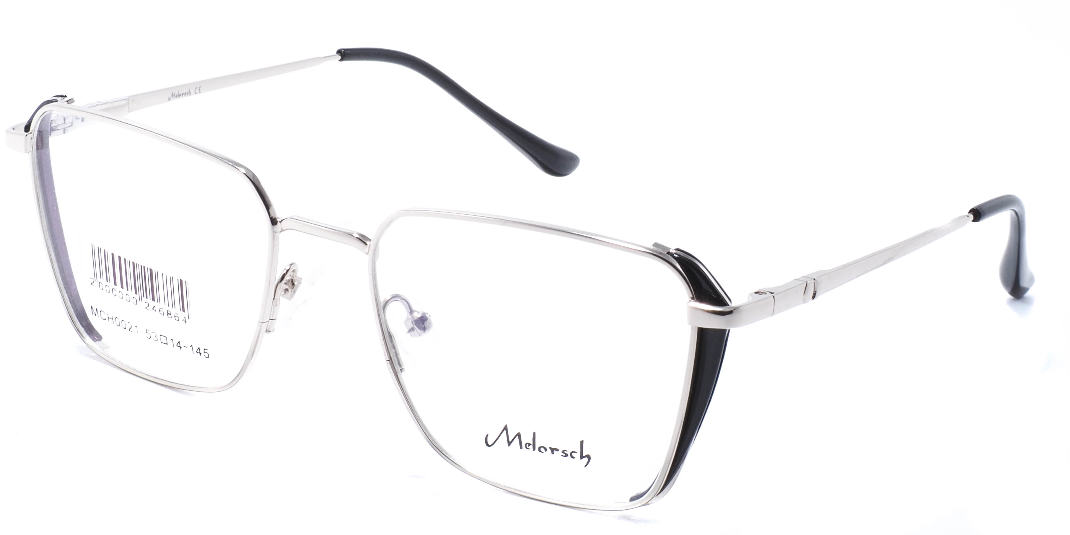 оправа Melorsch MCH0021 C1