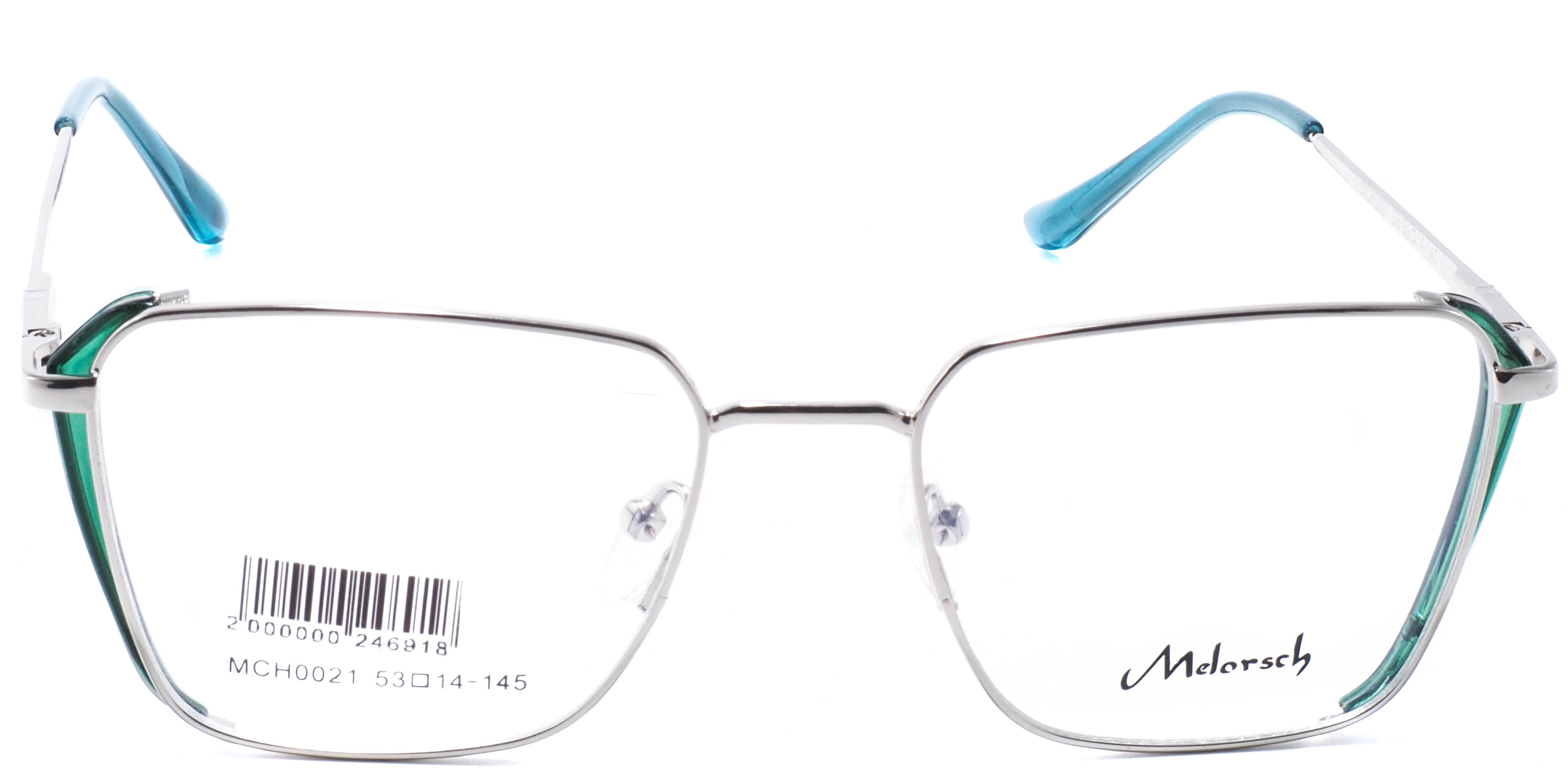 оправа Melorsch MCH0021 C6