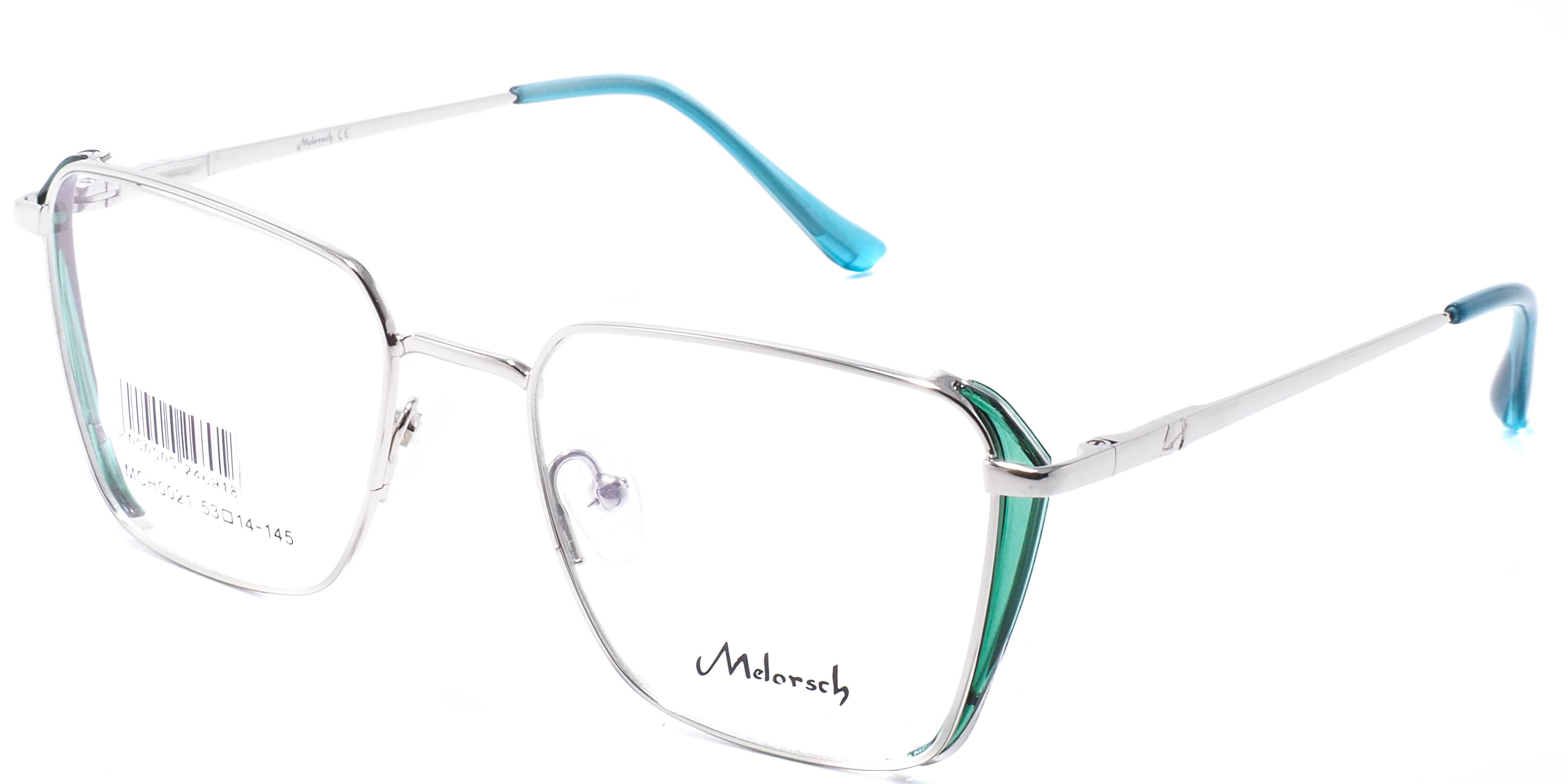 оправа Melorsch MCH0021 C6