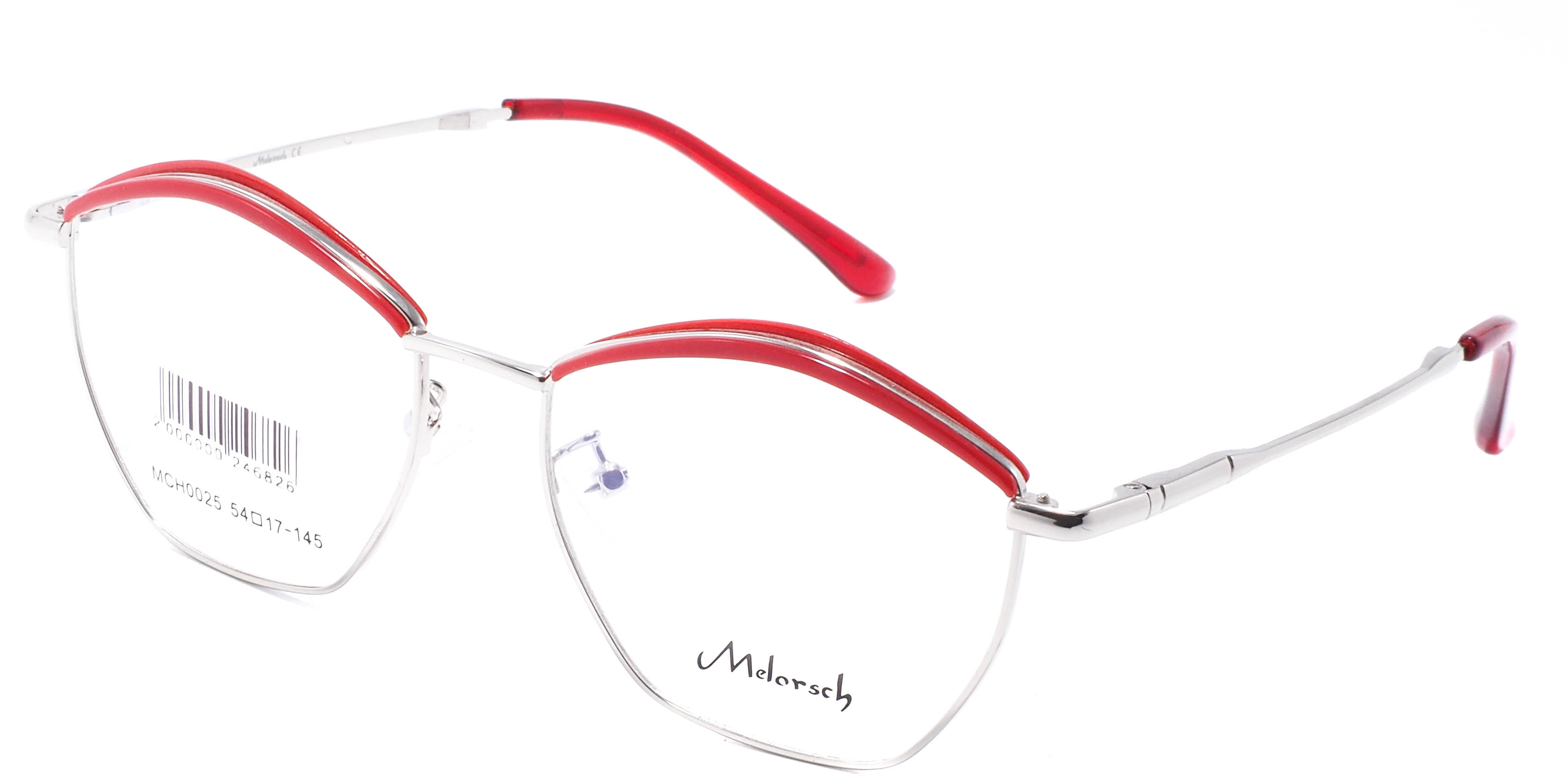 оправа Melorsch MCH0025 C3
