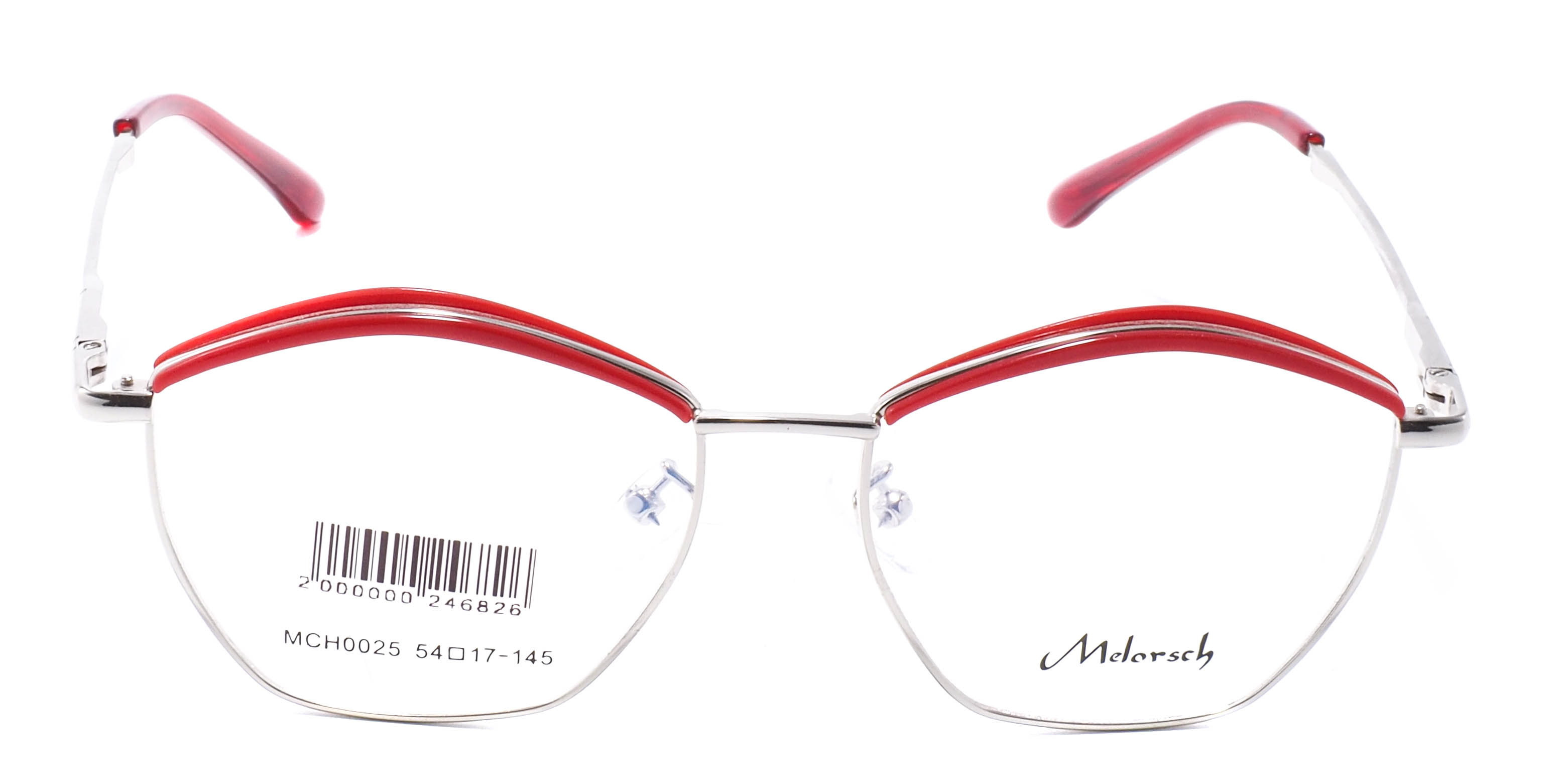 оправа Melorsch MCH0025 C3