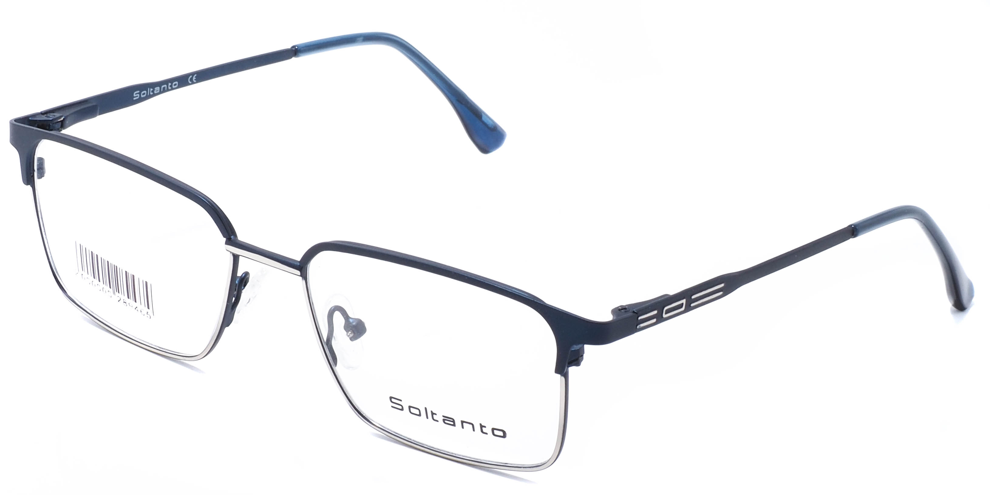 оправа Soltanto SN1100 C3