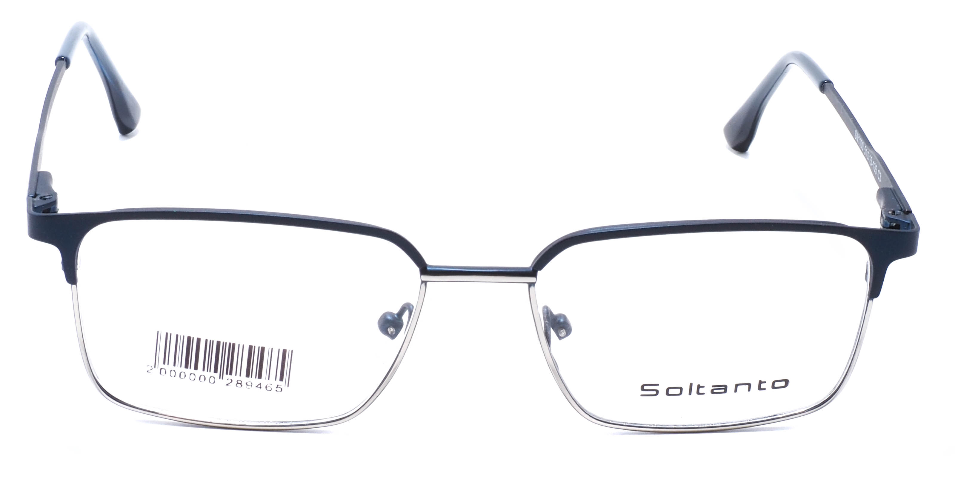 оправа Soltanto SN1100 C3