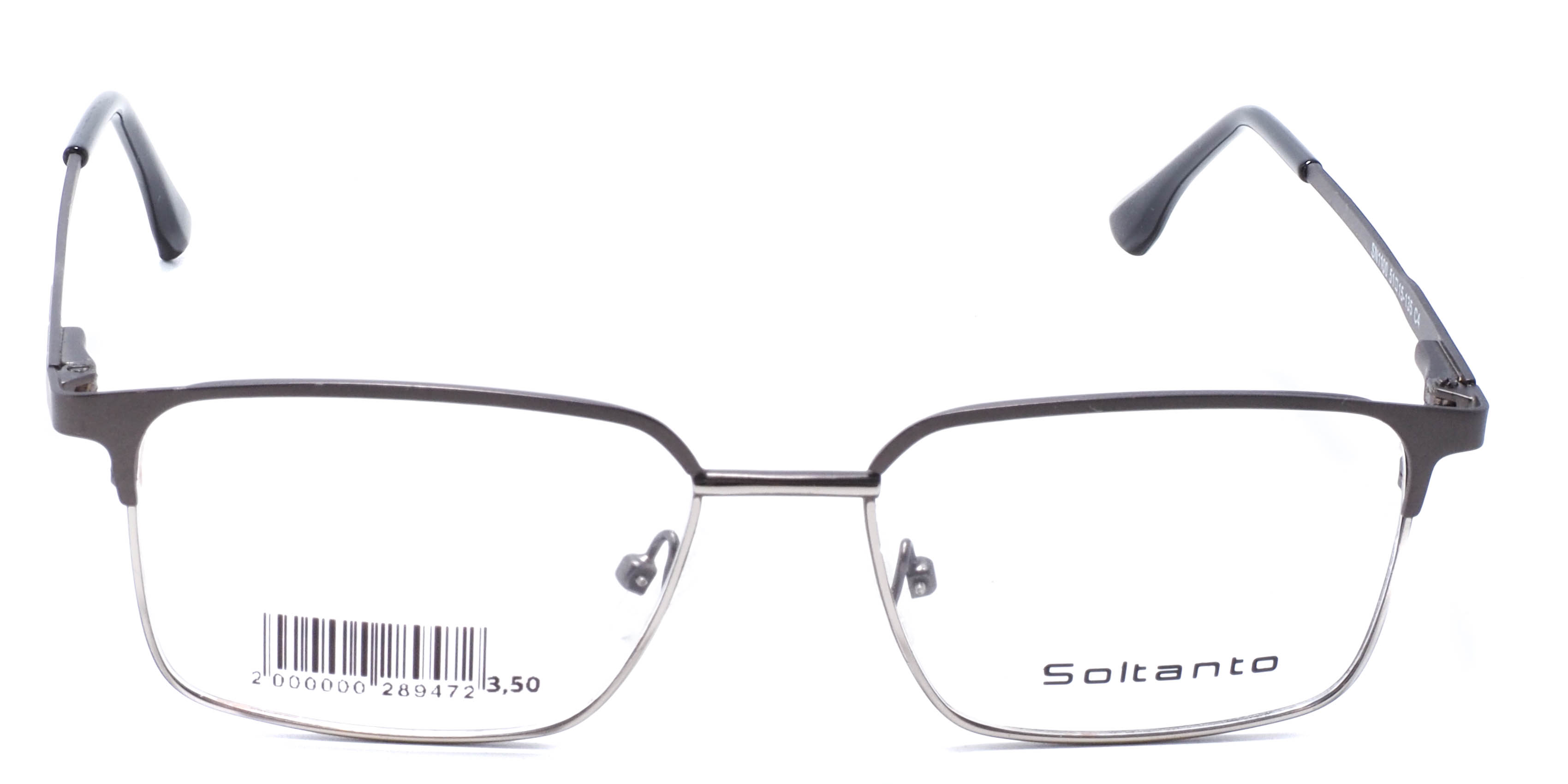 оправа Soltanto SN1100 C4