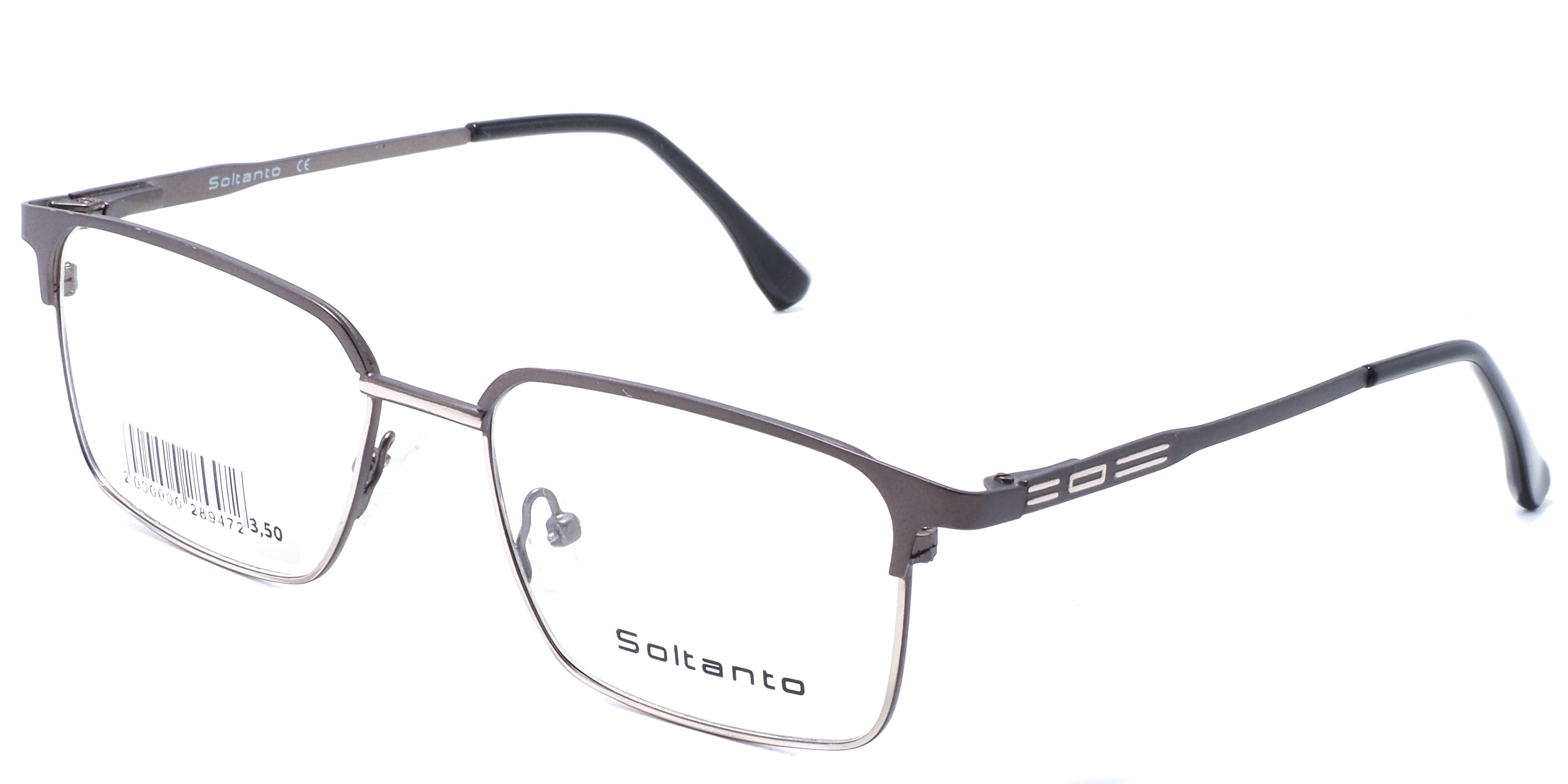 оправа Soltanto SN1100 C4