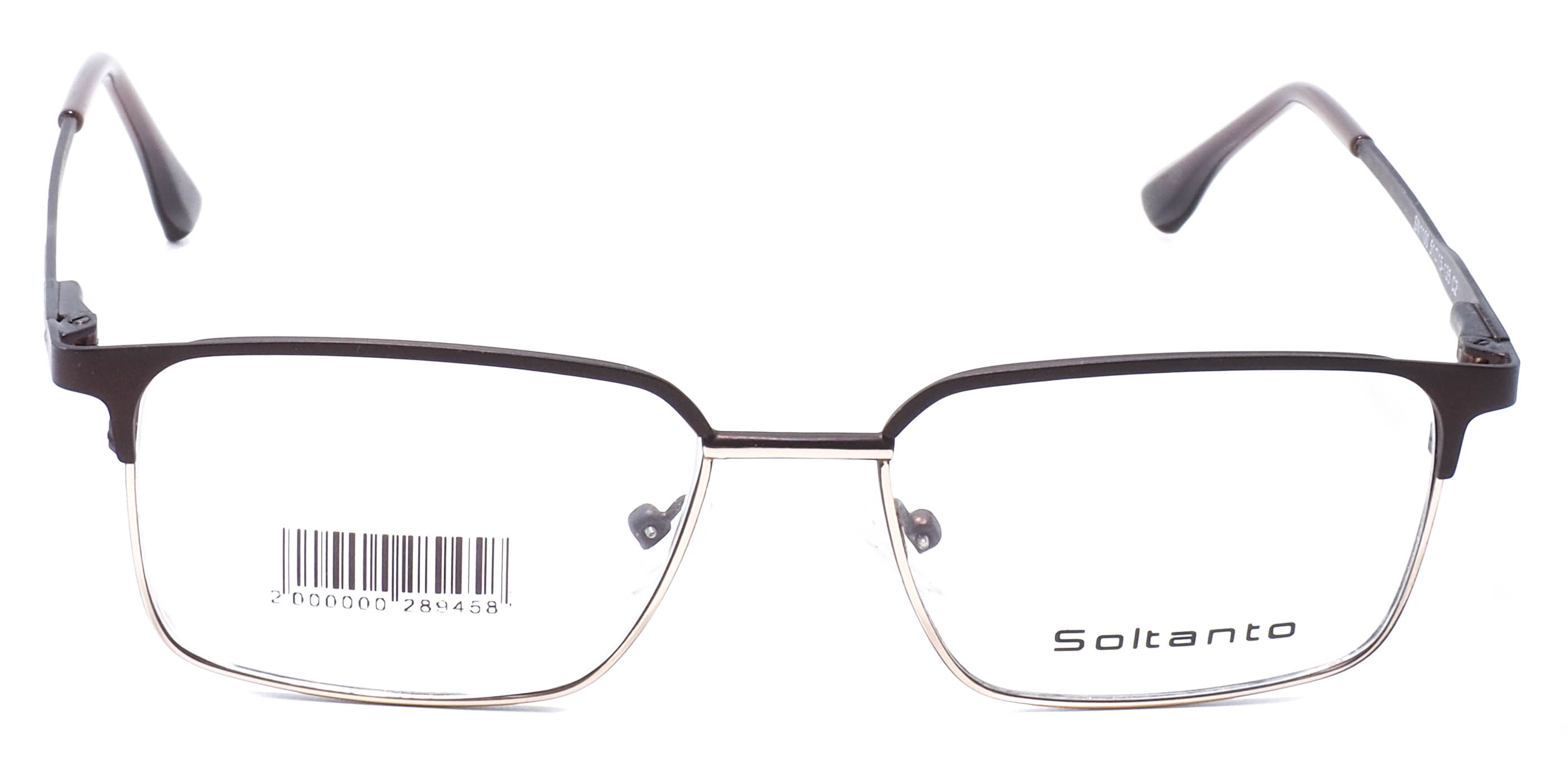 оправа Soltanto SN1100 C2