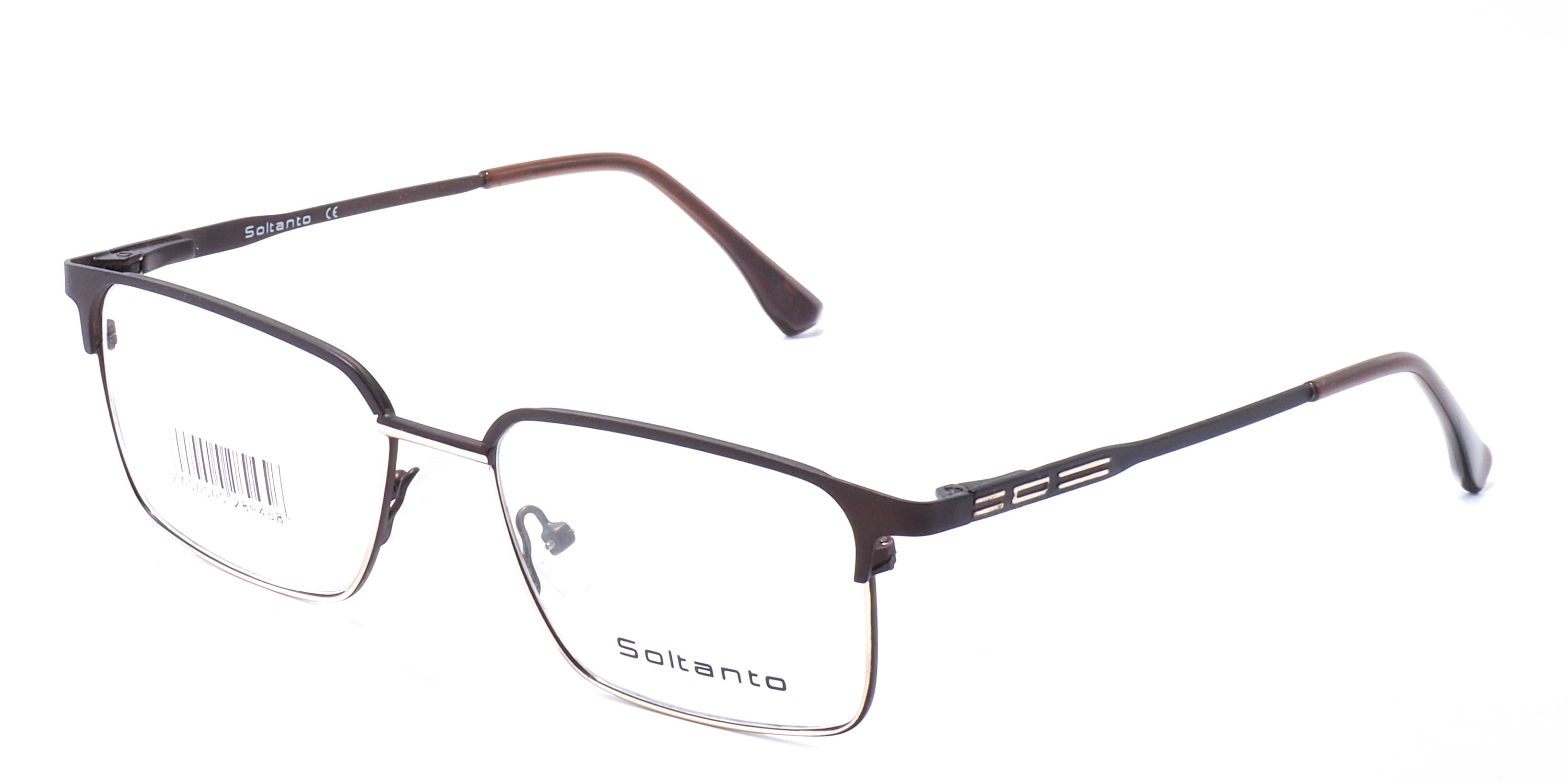 оправа Soltanto SN1100 C2