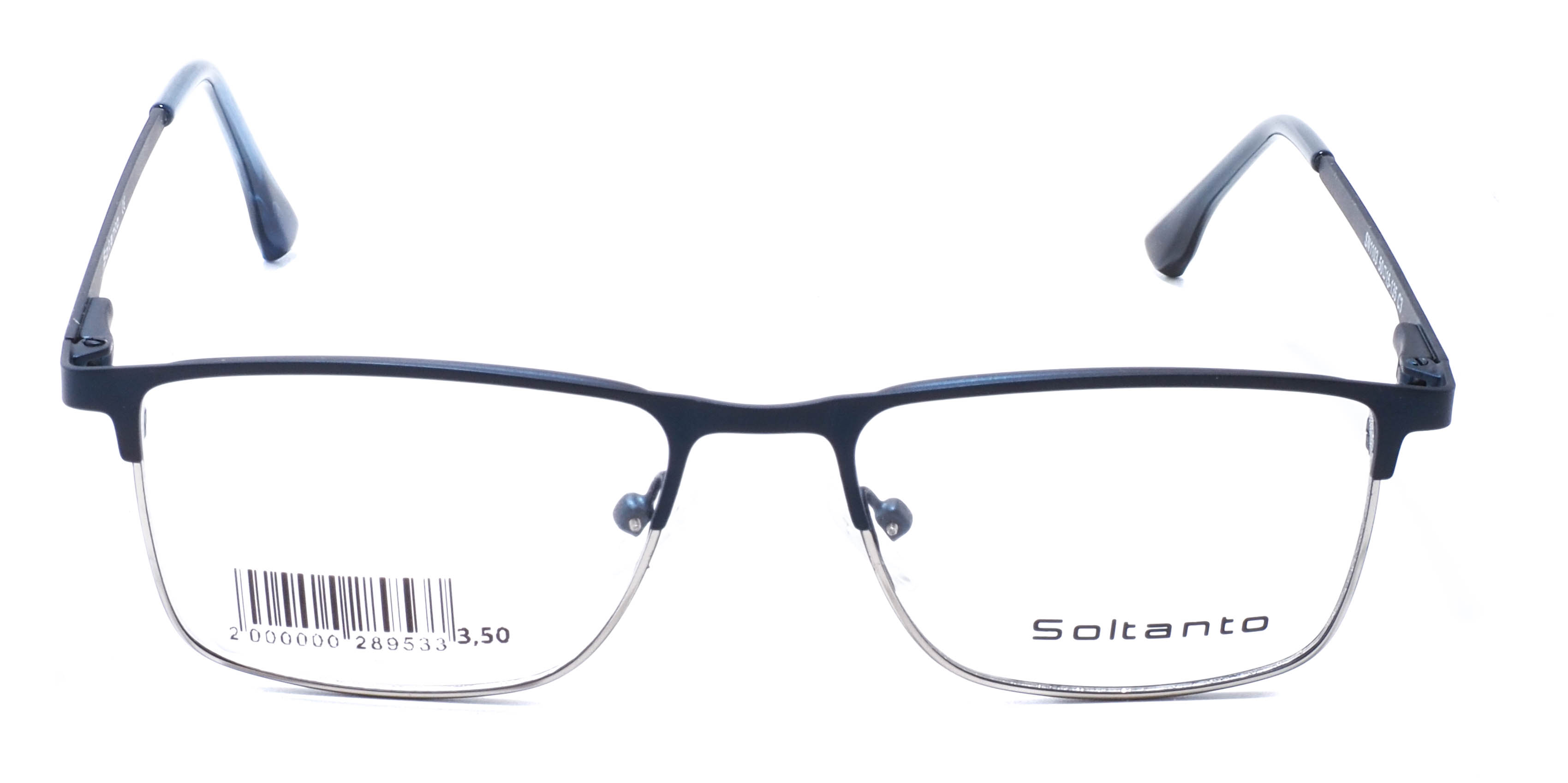 оправа Soltanto SN1103 C3