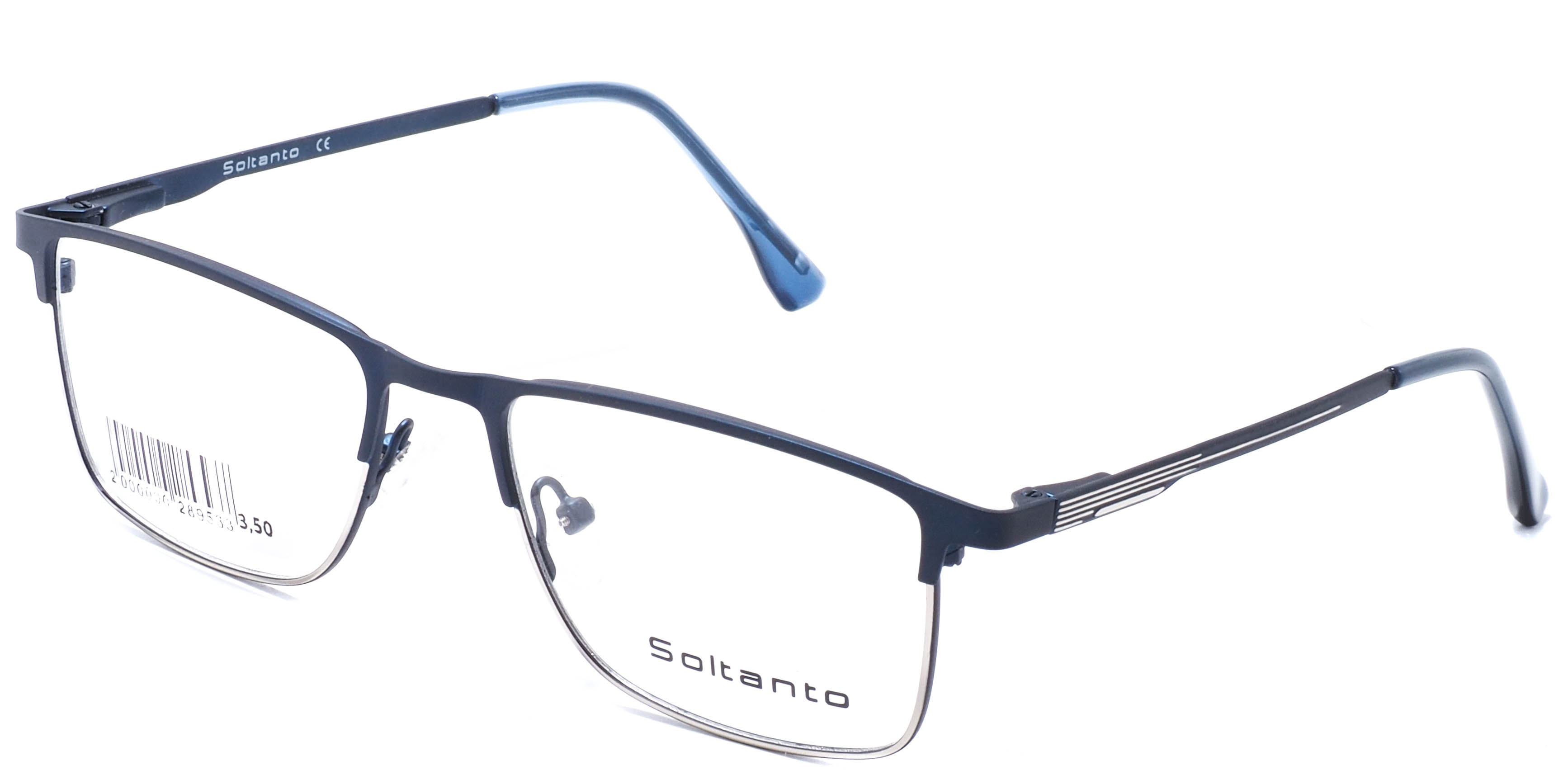 оправа Soltanto SN1103 C3