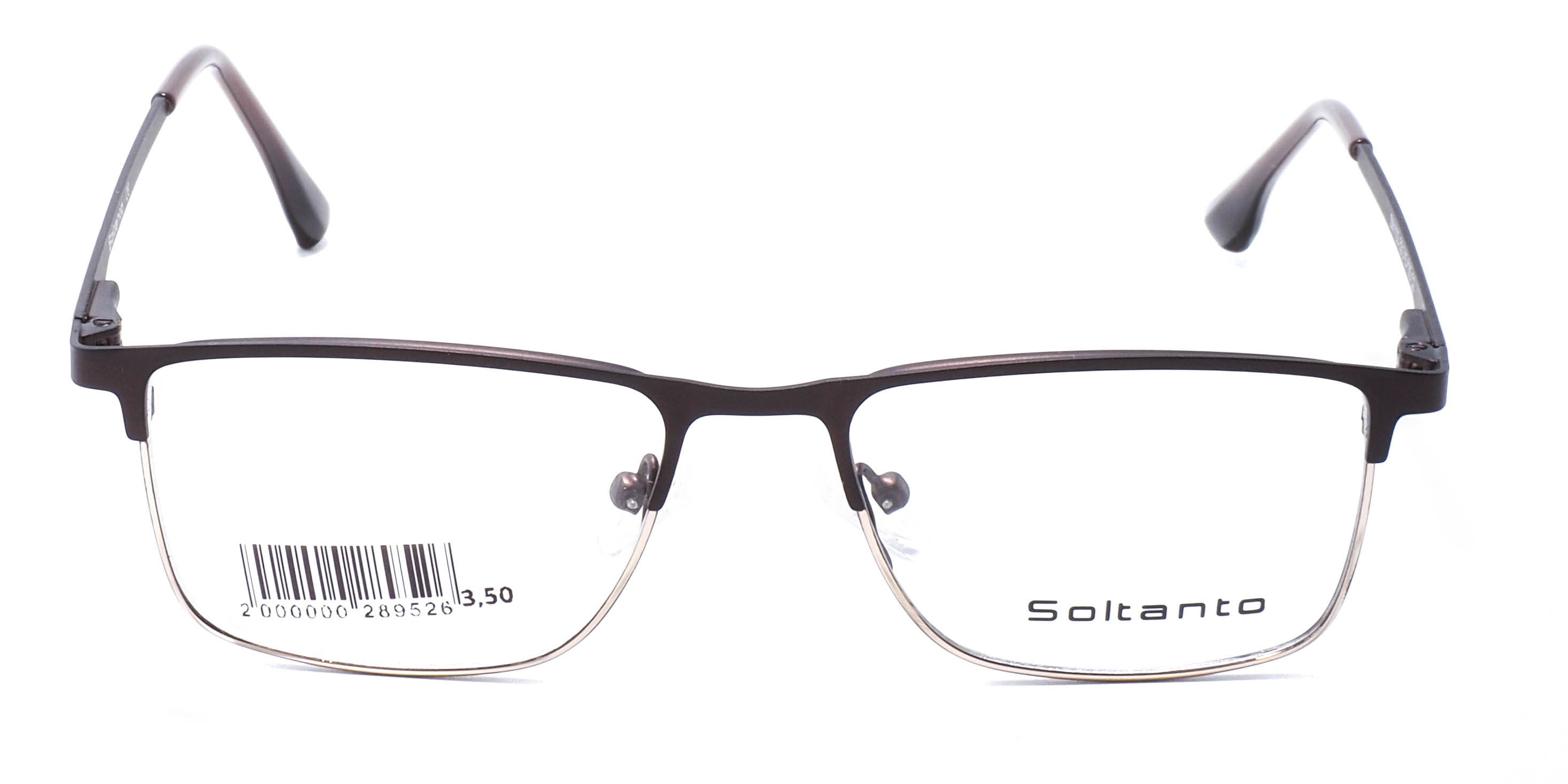 оправа Soltanto SN1103 C2