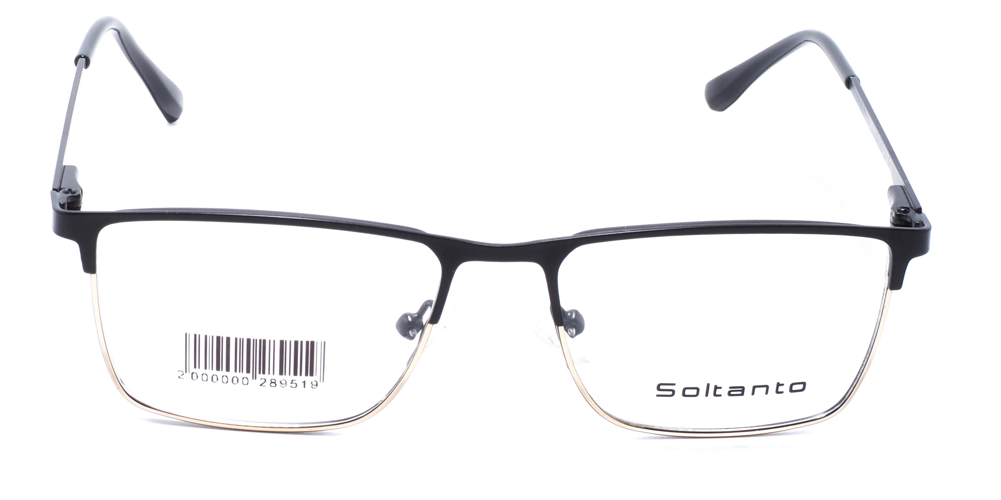 оправа Soltanto SN1103 C1