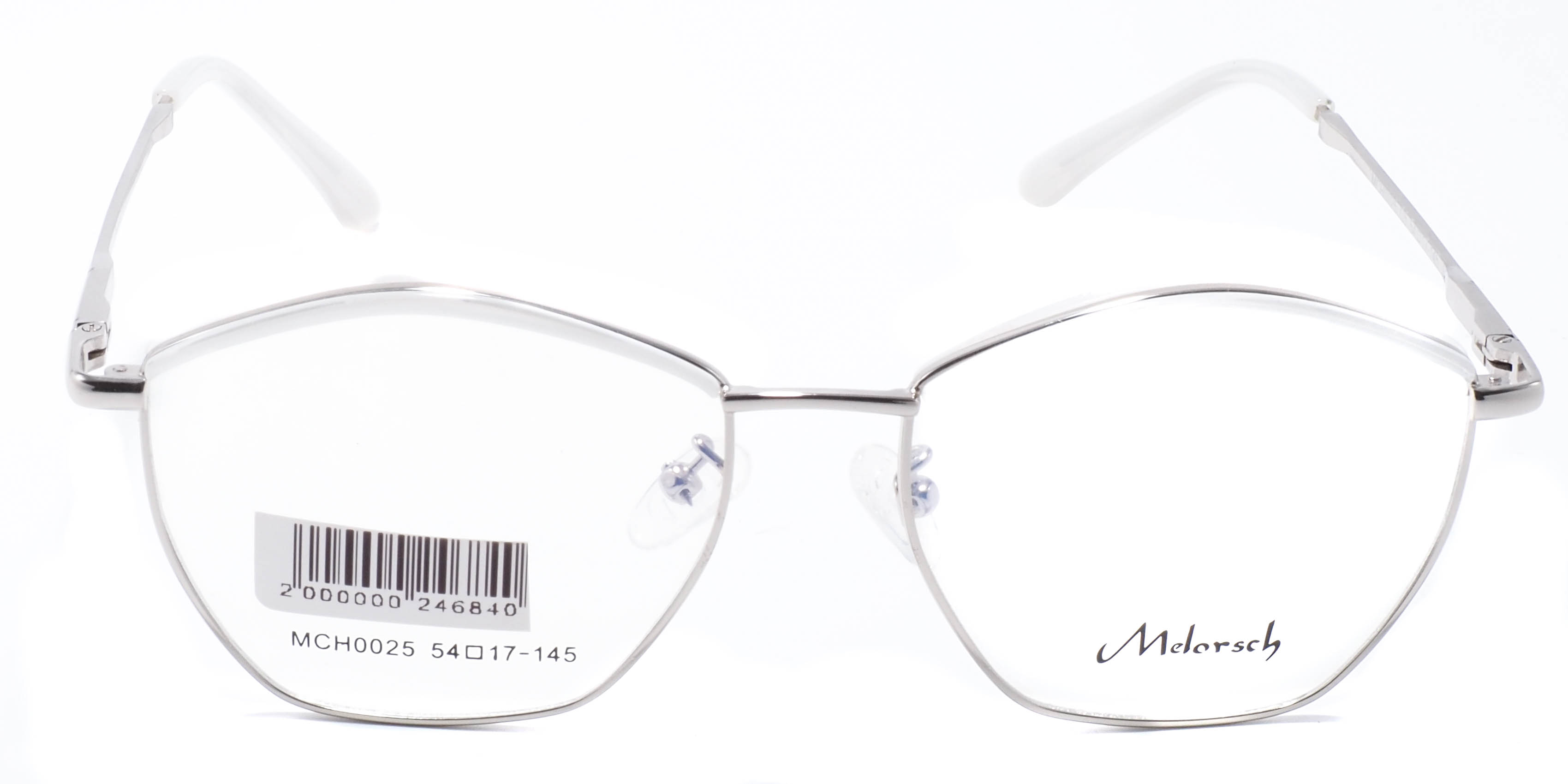 оправа Melorsch MCH0025 C5
