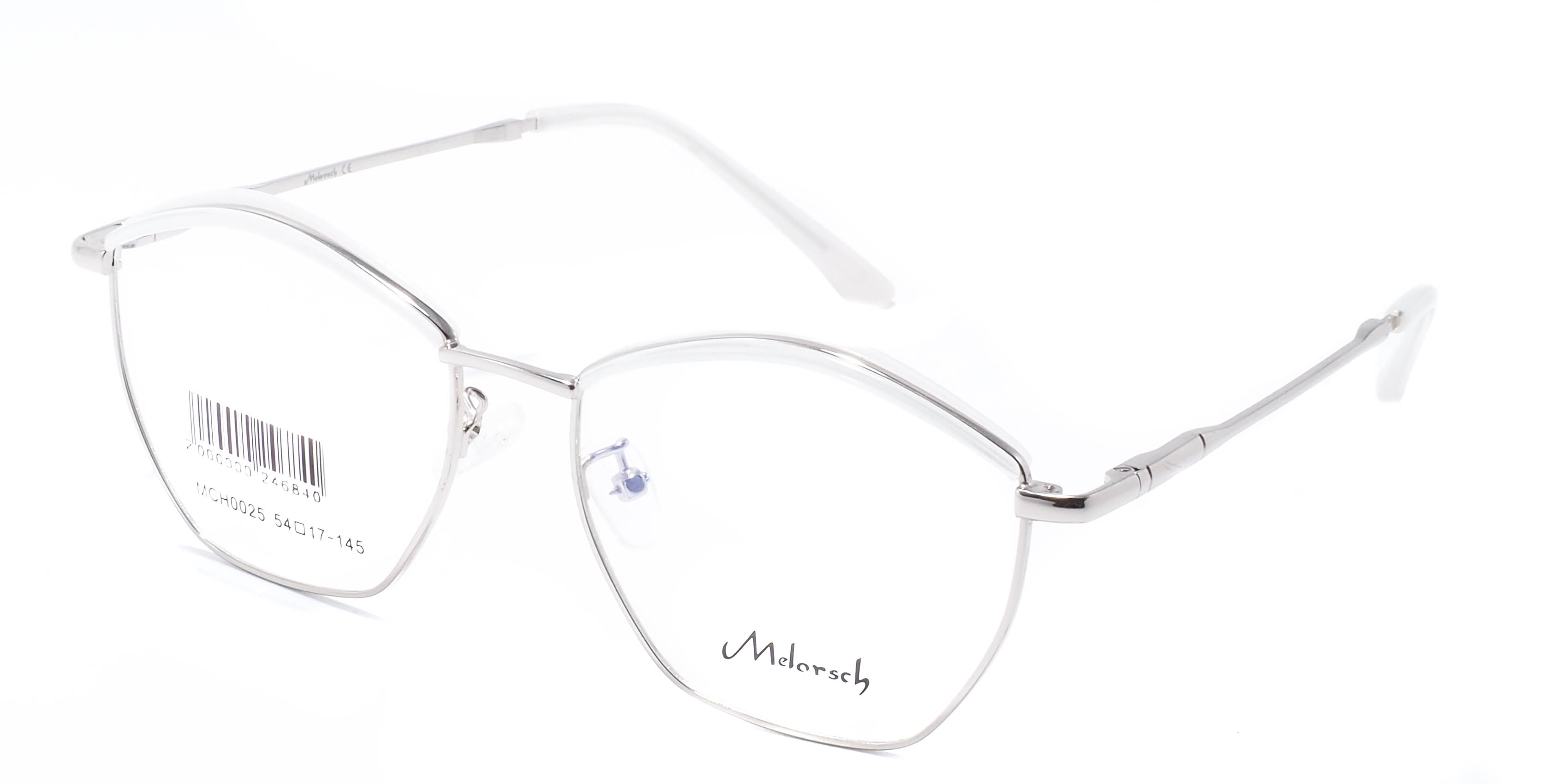 оправа Melorsch MCH0025 C5