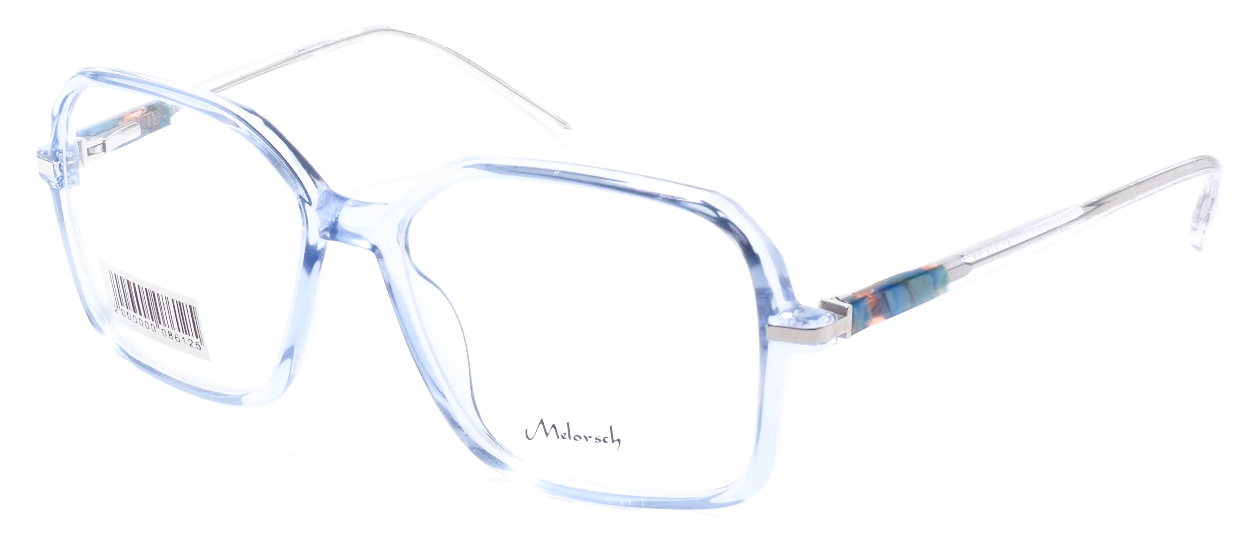 оправа Melorsch 521050 С3