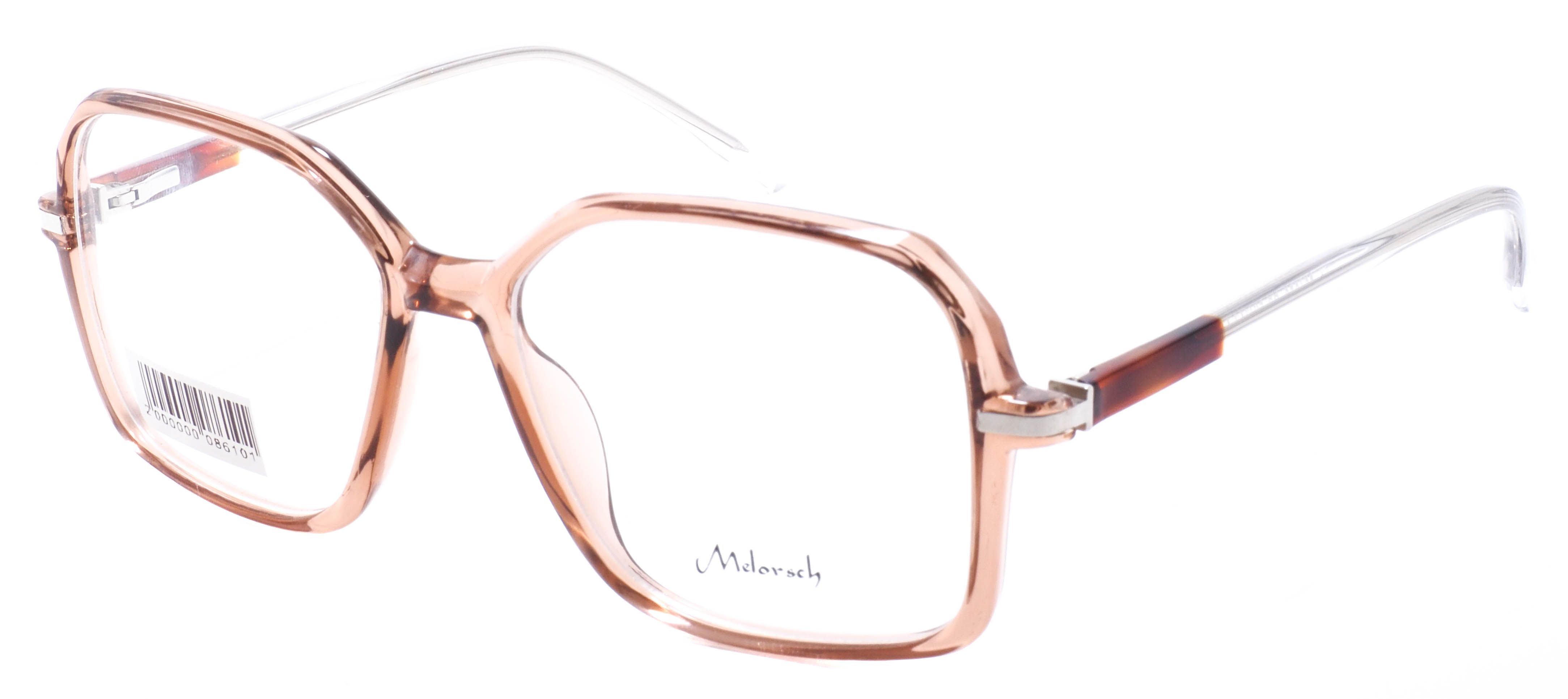оправа Melorsch 521050 С2