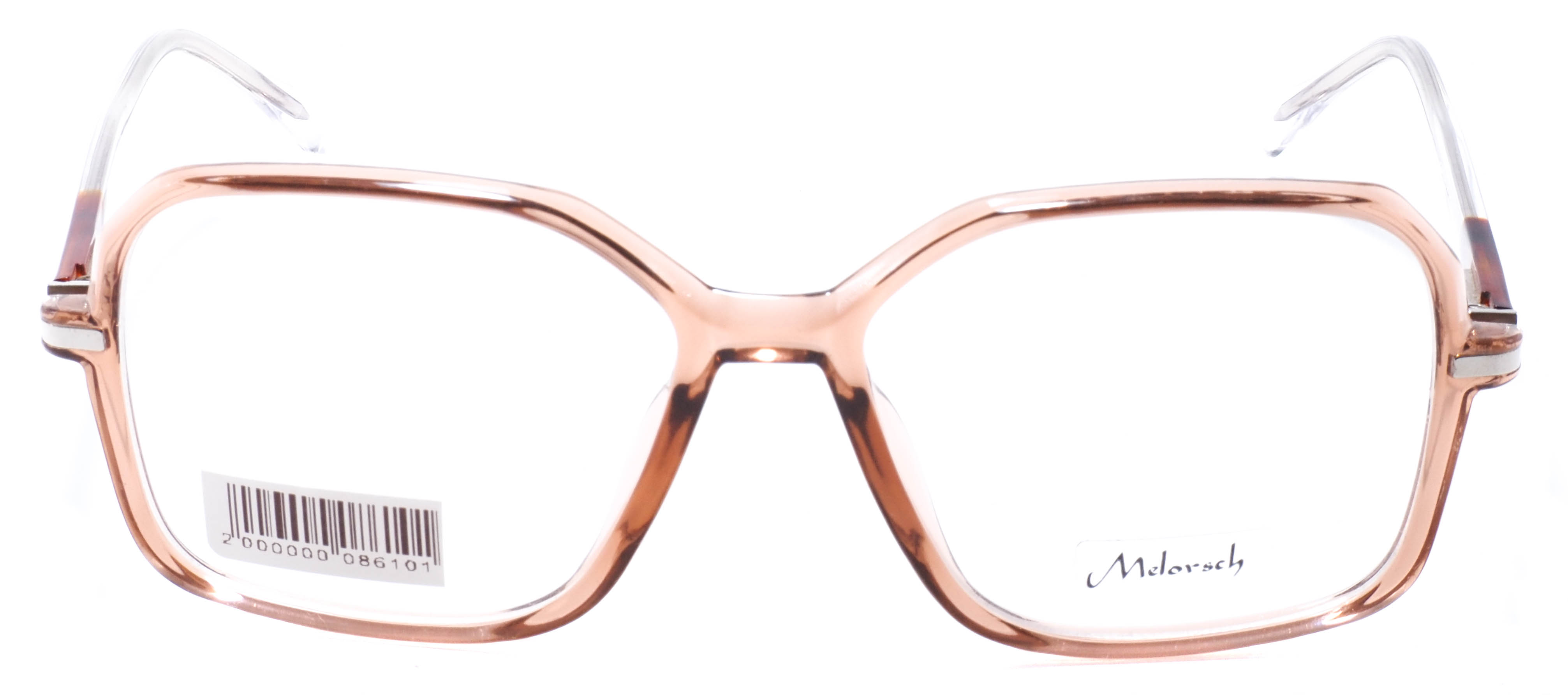 оправа Melorsch 521050 С2