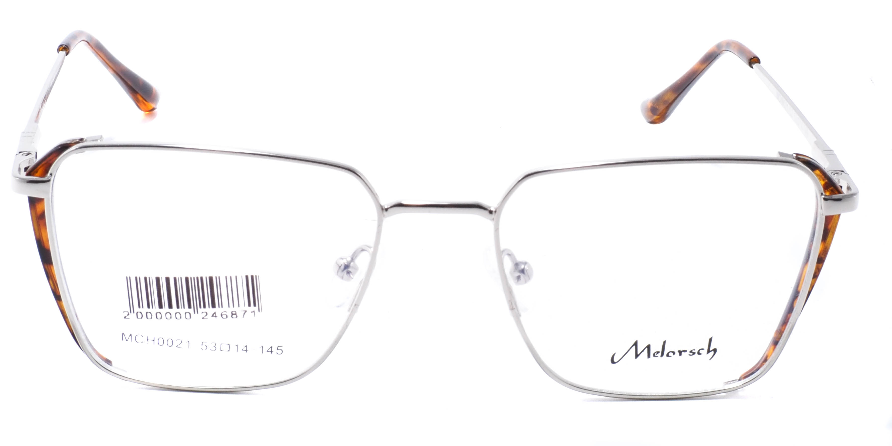 оправа Melorsch MCH0021 C2