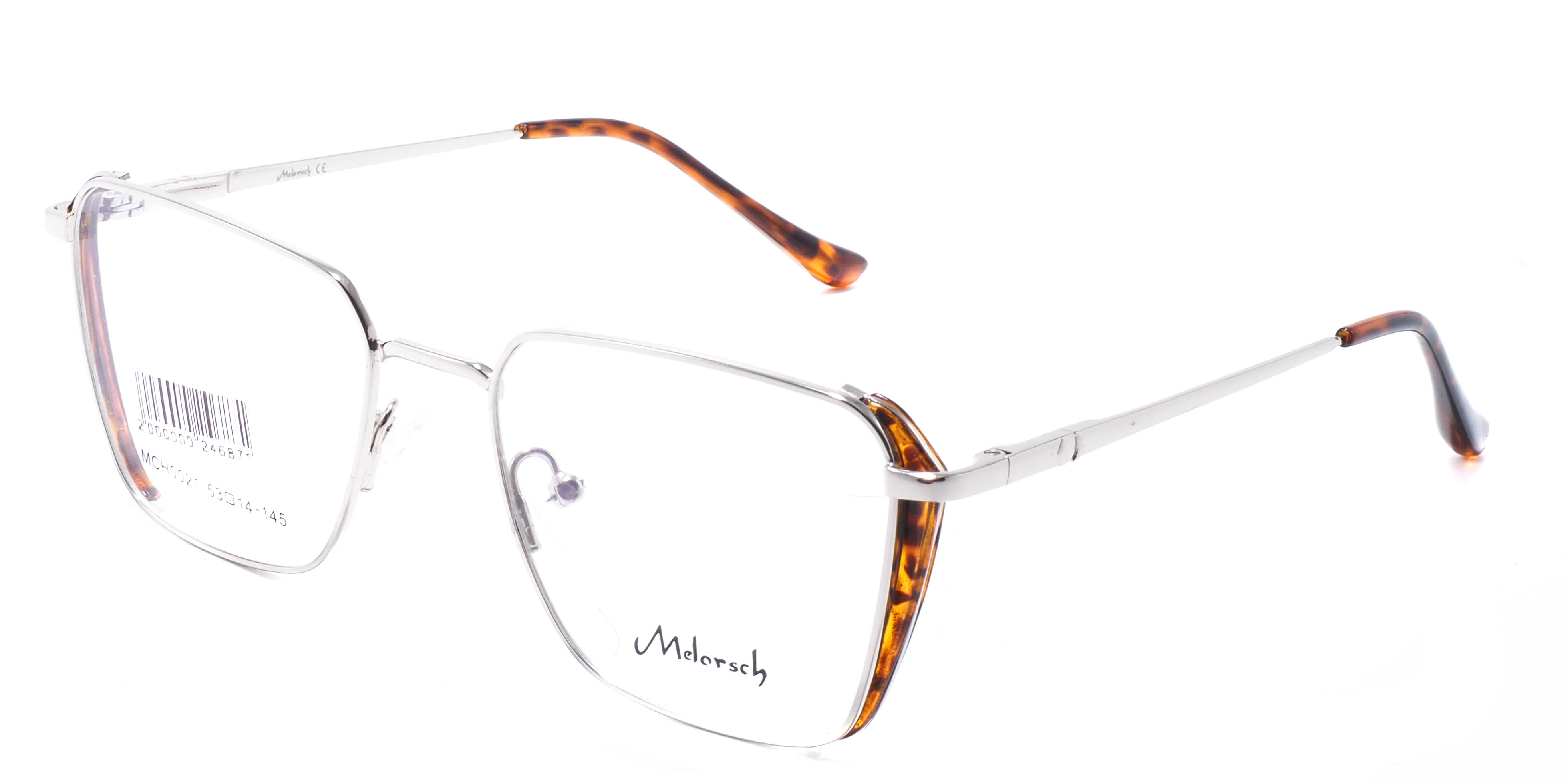 оправа Melorsch MCH0021 C2