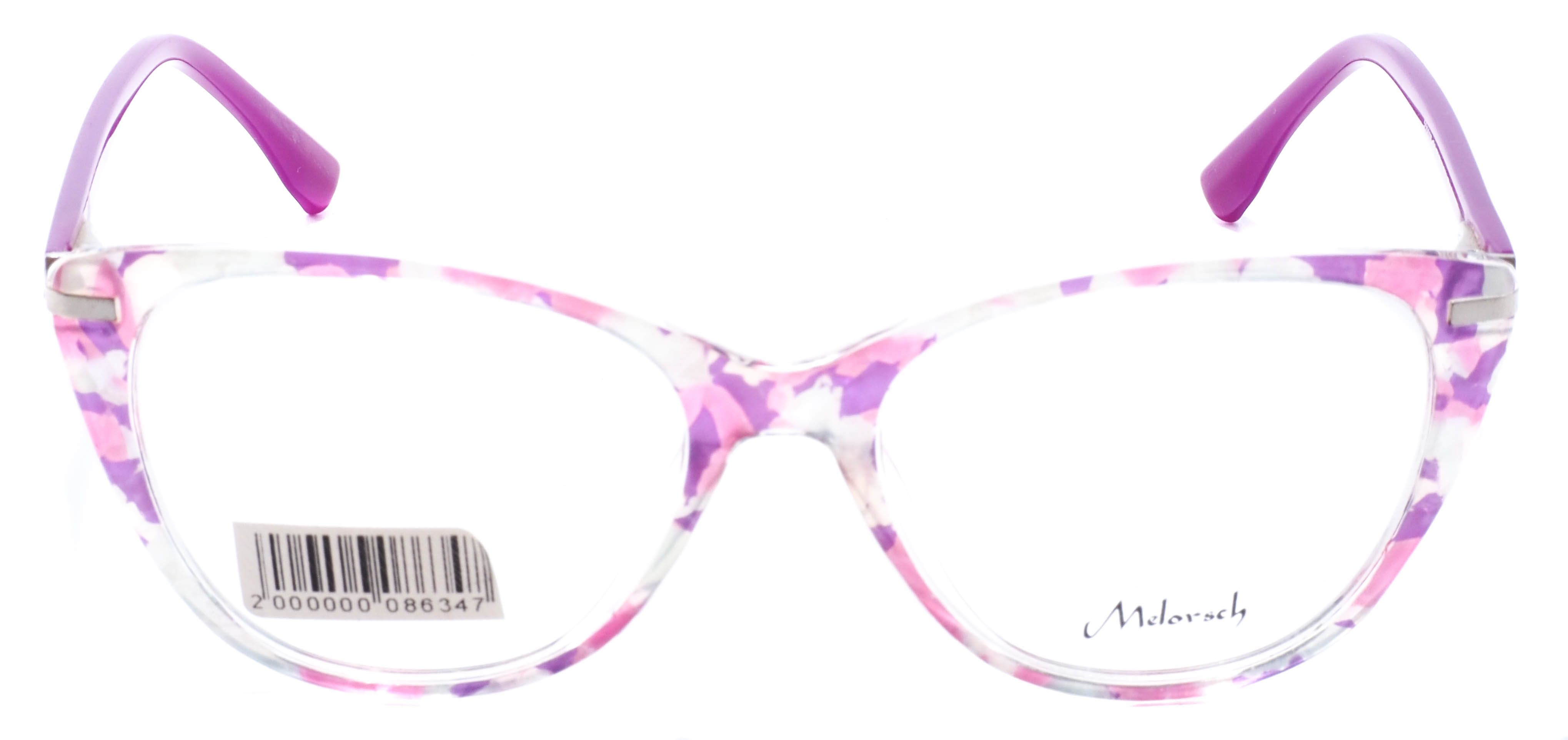 оправа Melorsch 322007 С3