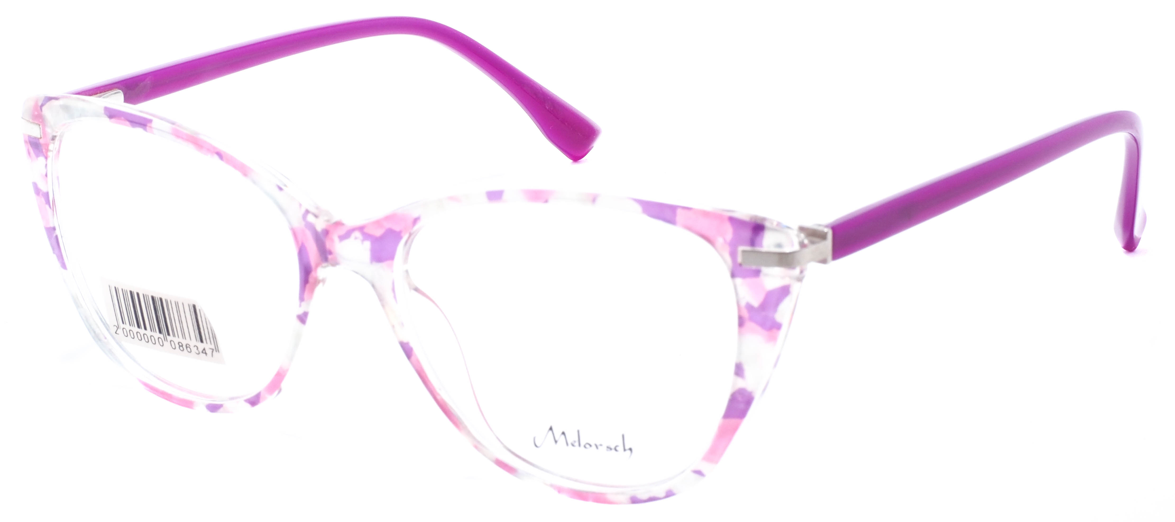 оправа Melorsch 322007 С3