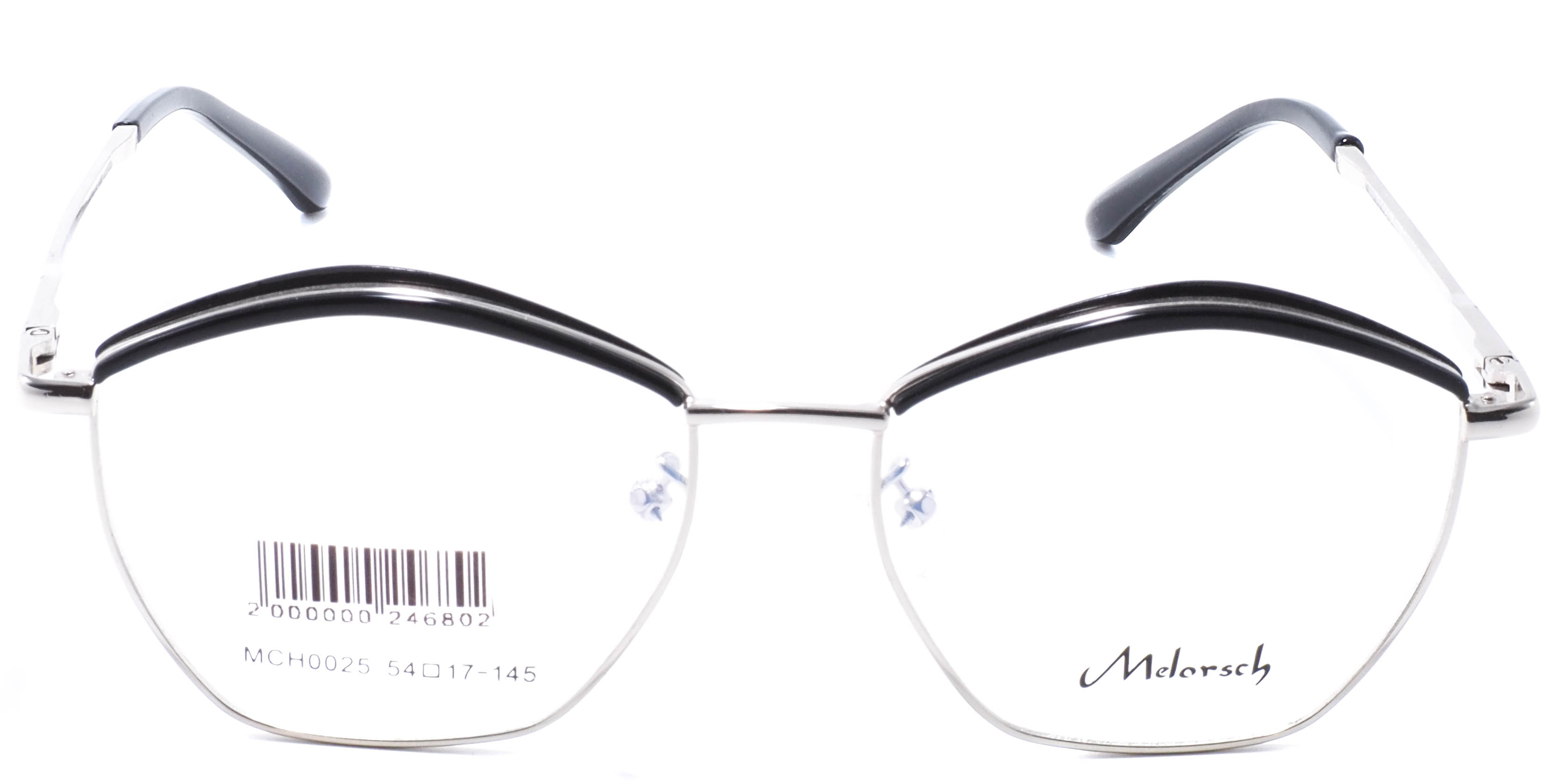 оправа Melorsch MCH0025 C1