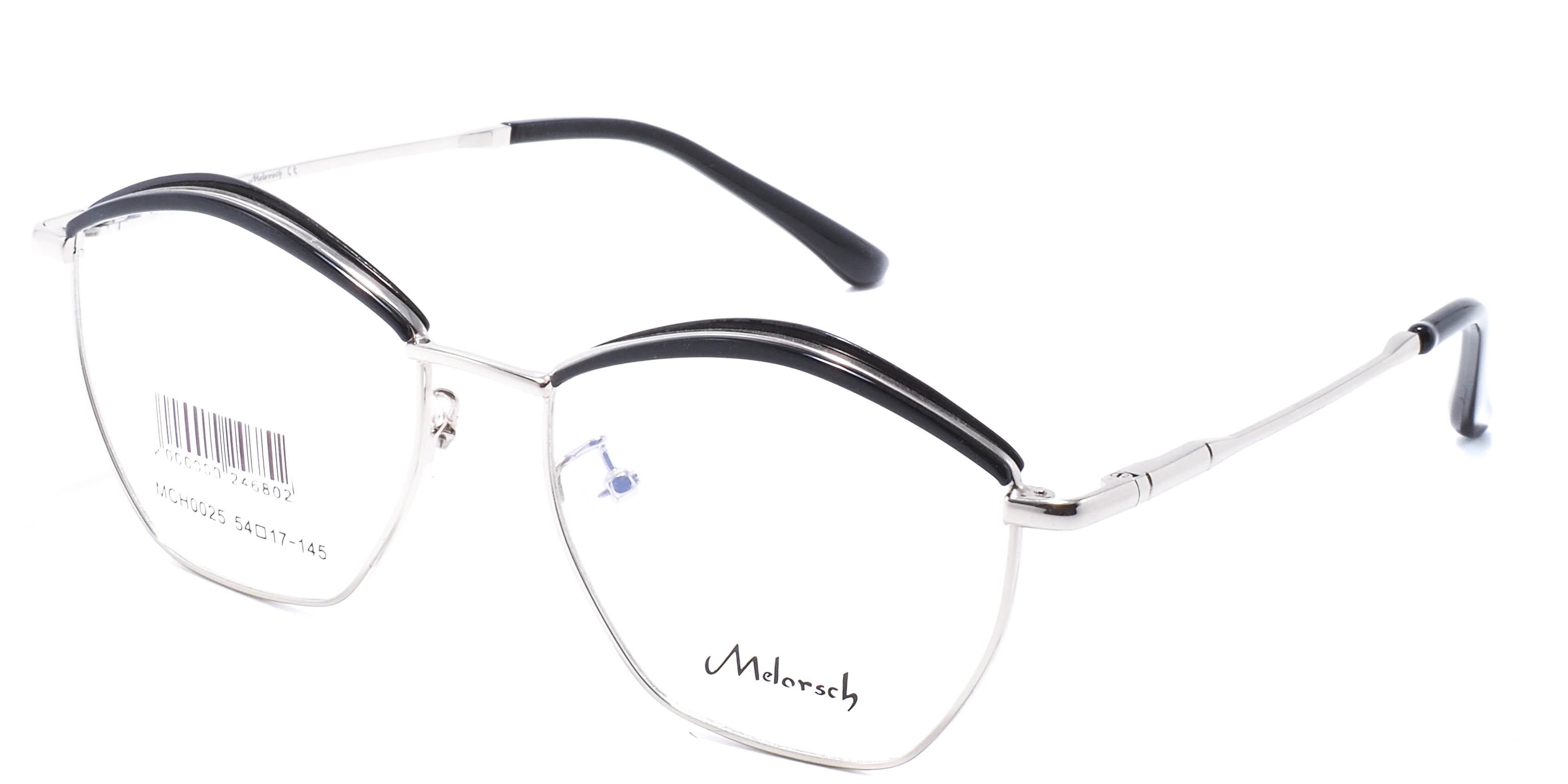 оправа Melorsch MCH0025 C1