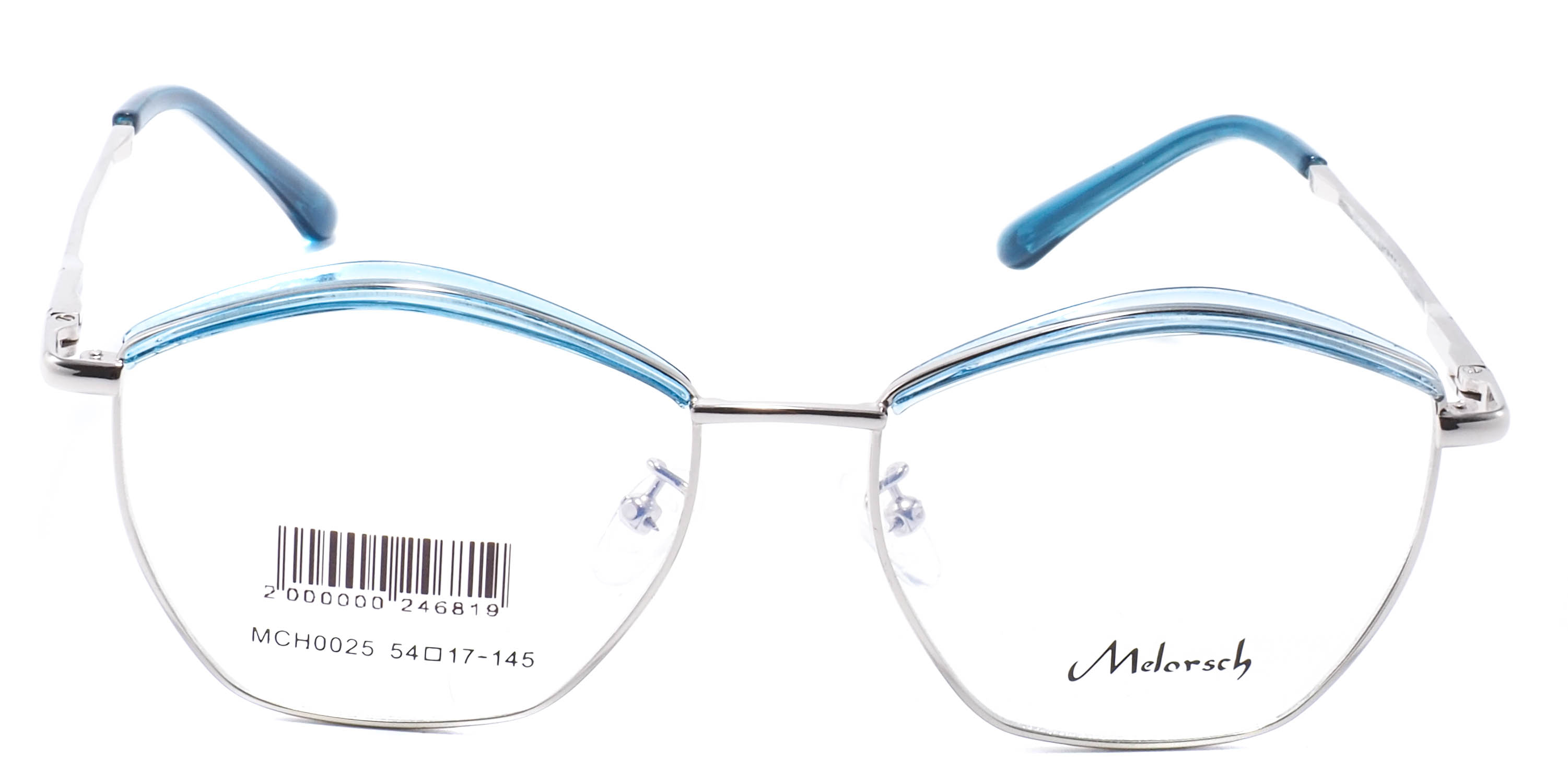 оправа Melorsch MCH0025 C2
