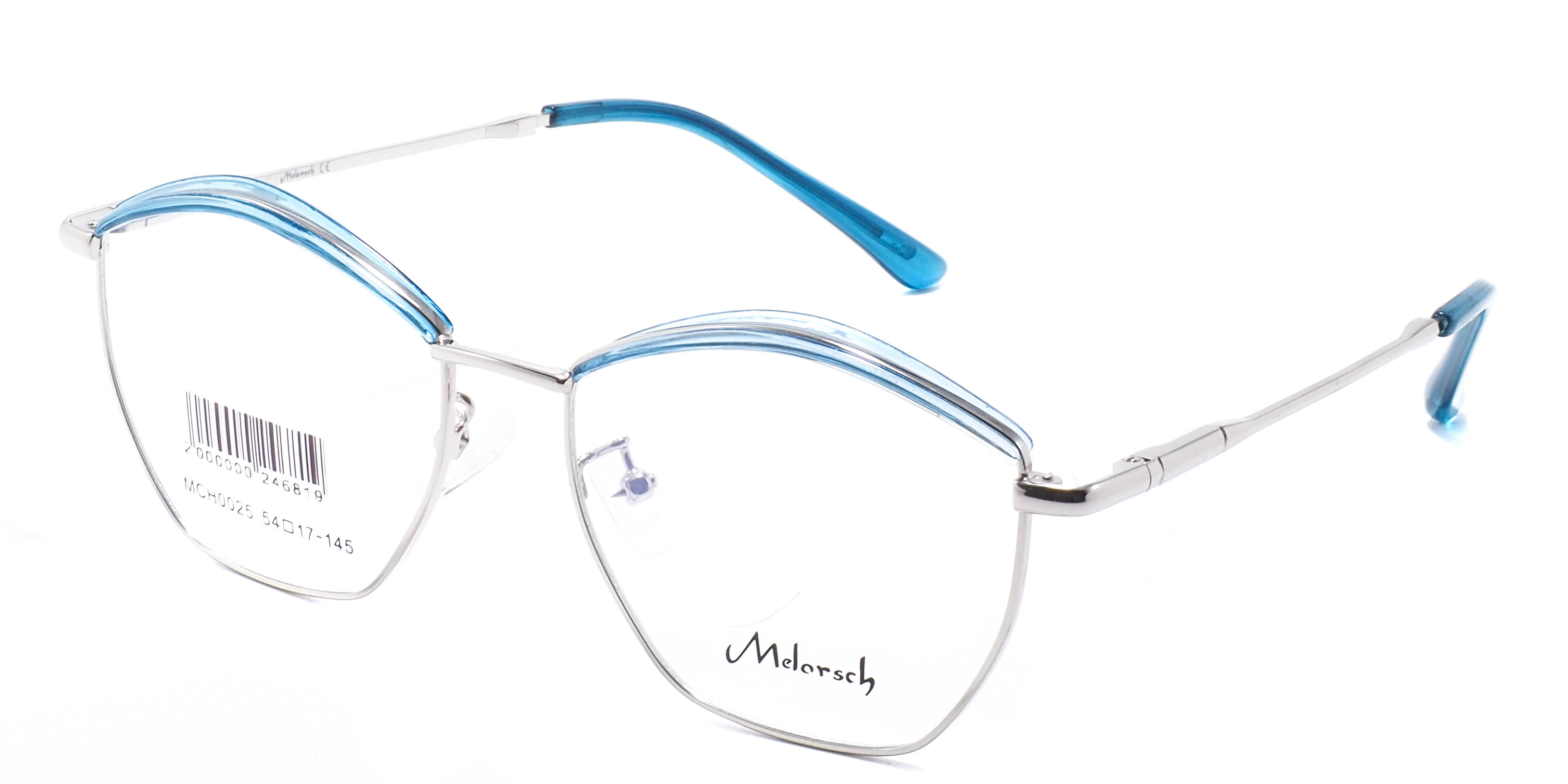 оправа Melorsch MCH0025 C2