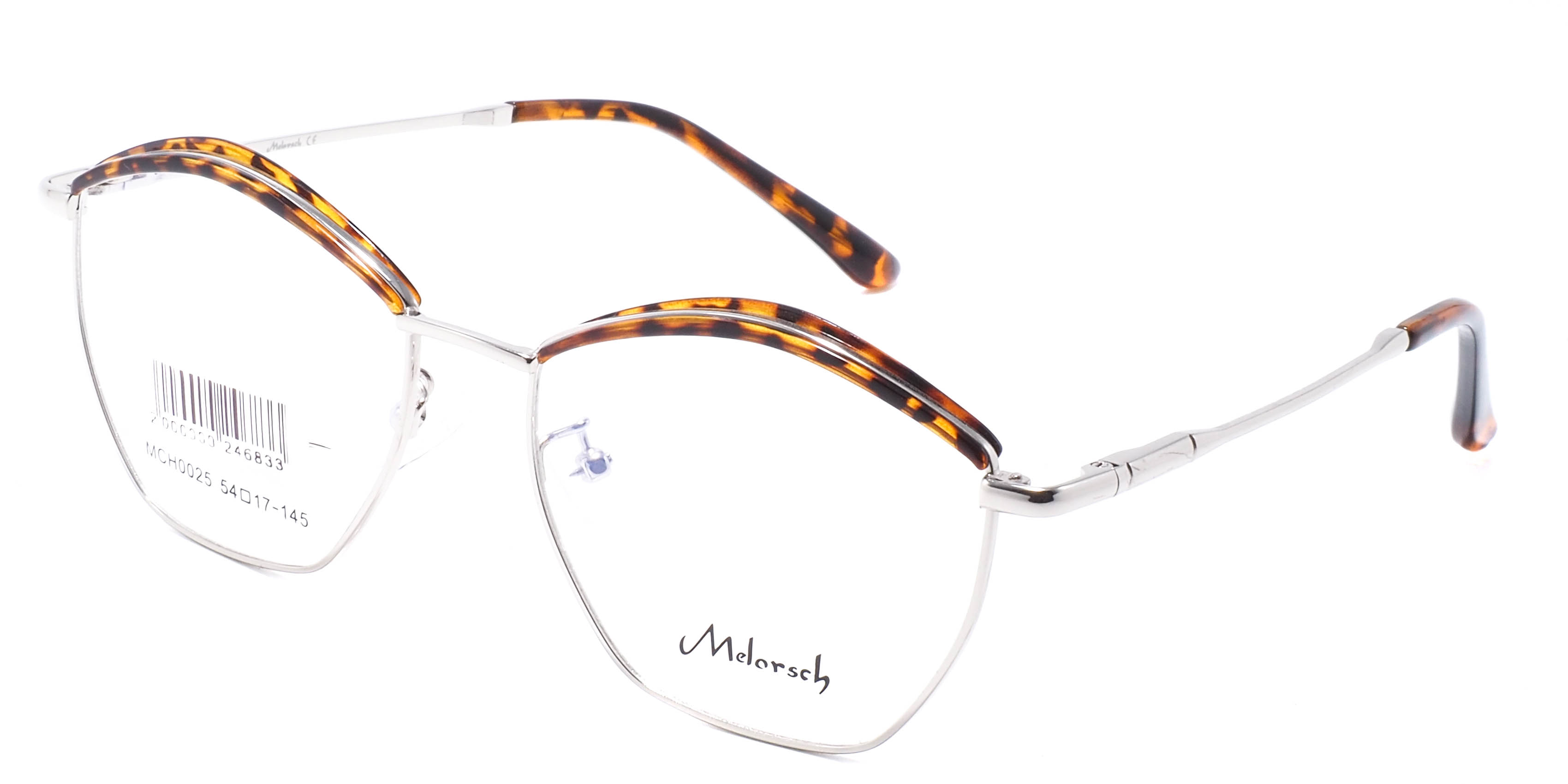 оправа Melorsch MCH0025 C4
