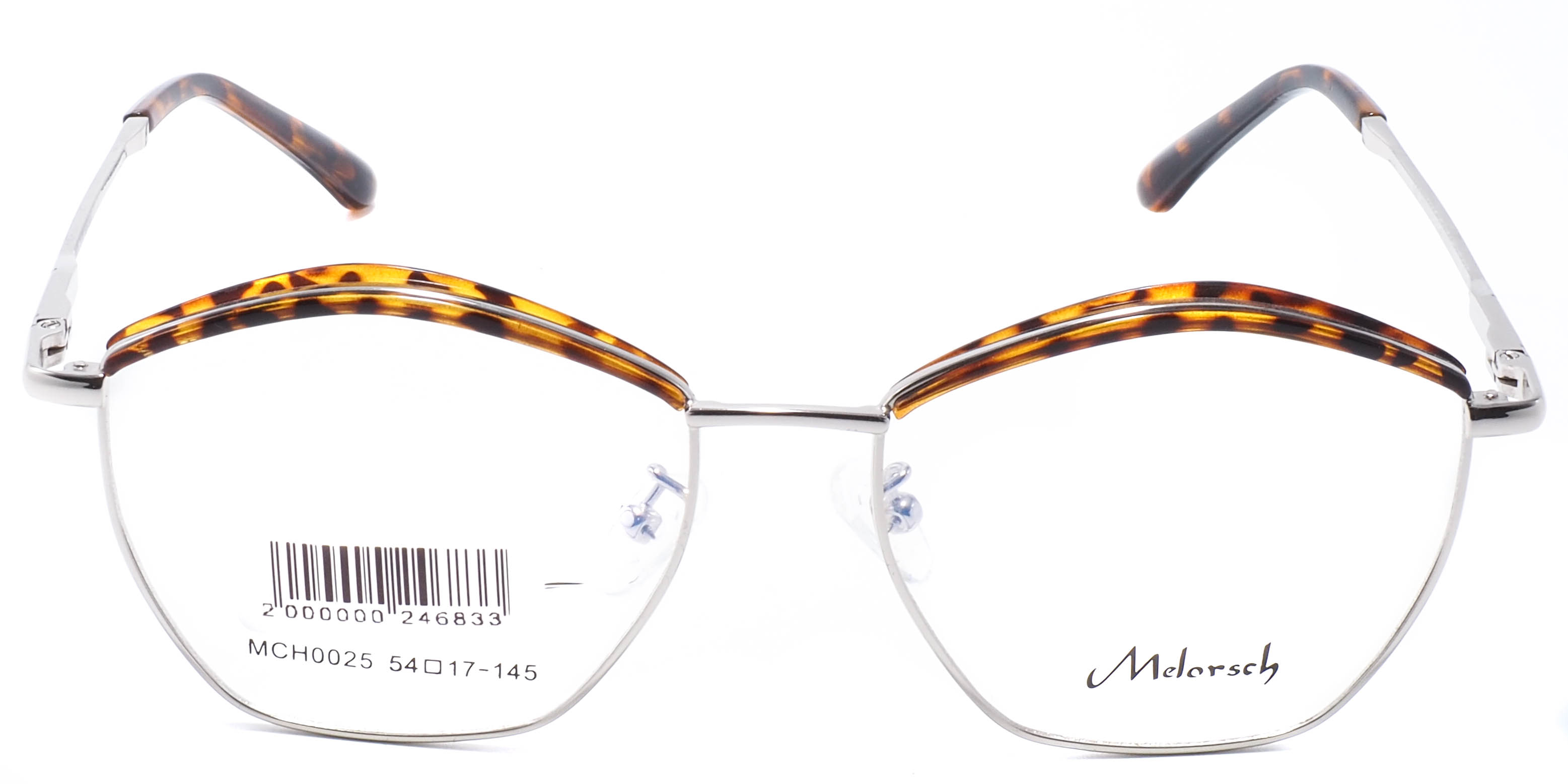 оправа Melorsch MCH0025 C4