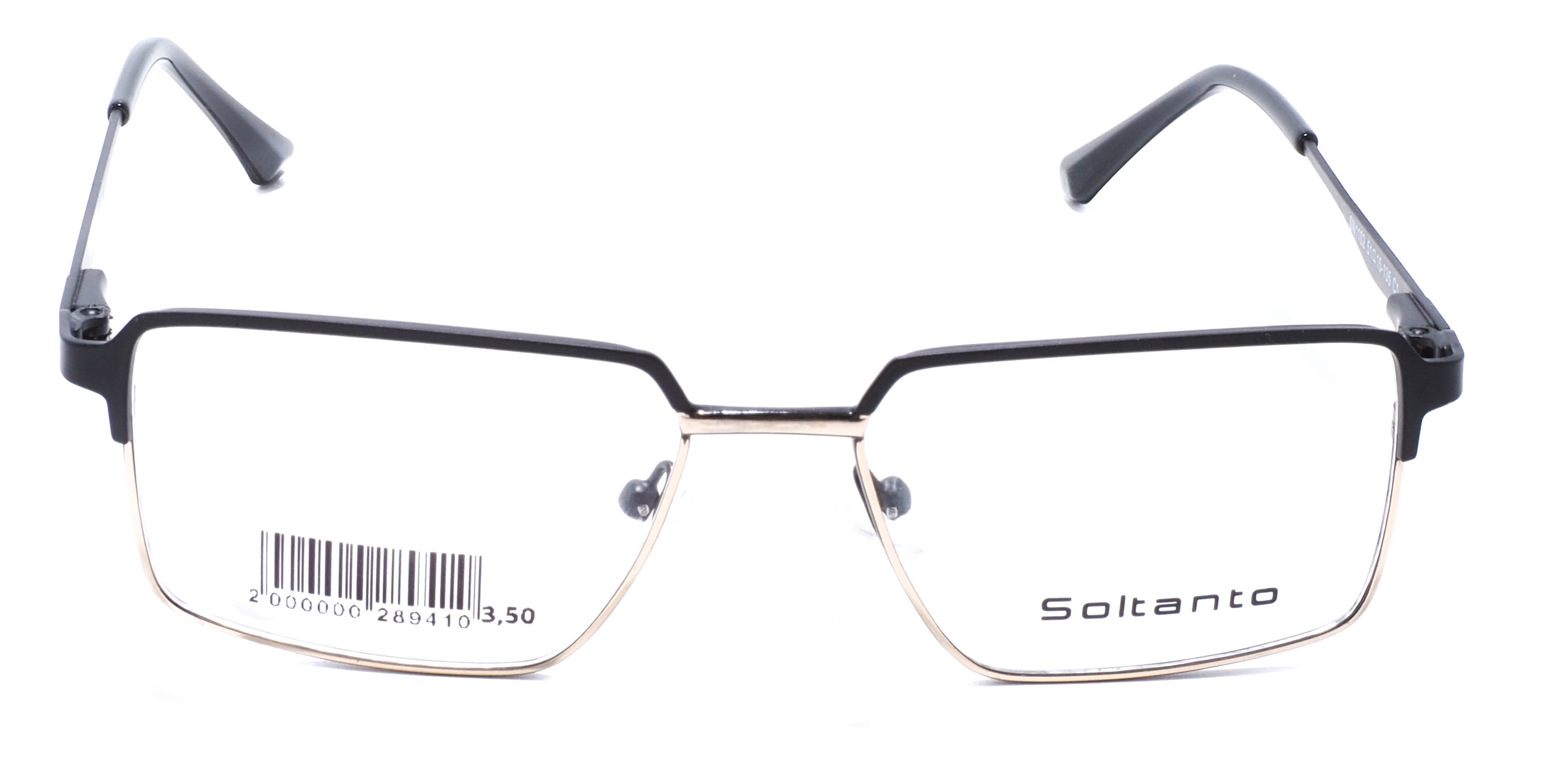 оправа Soltanto SN1102 C1