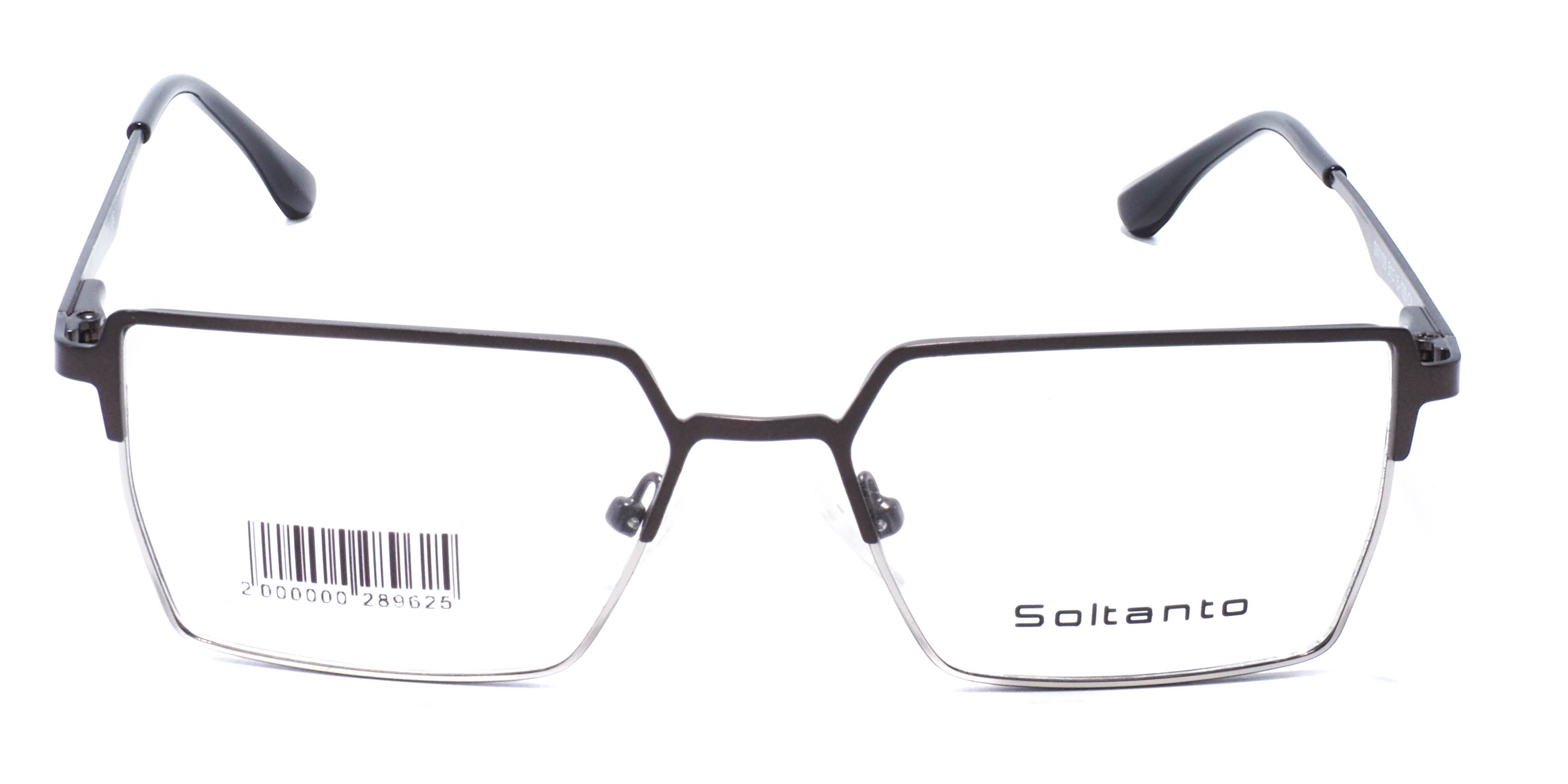 оправа Soltanto SN1108 C4