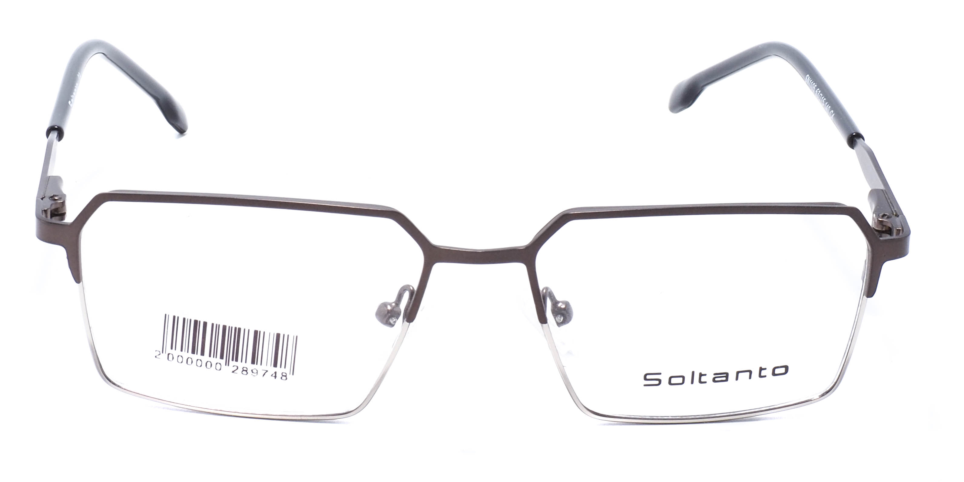 оправа Soltanto SN1105 C4