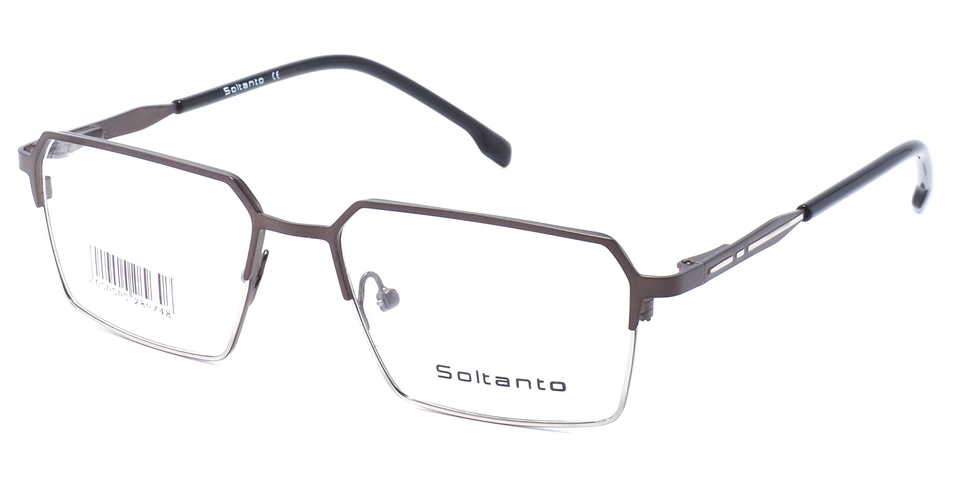 оправа Soltanto SN1105 C4