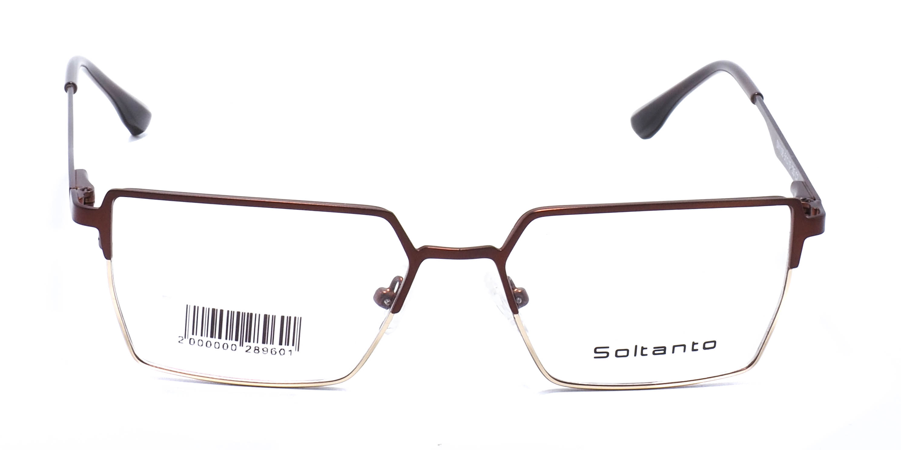 оправа Soltanto SN1108 C2