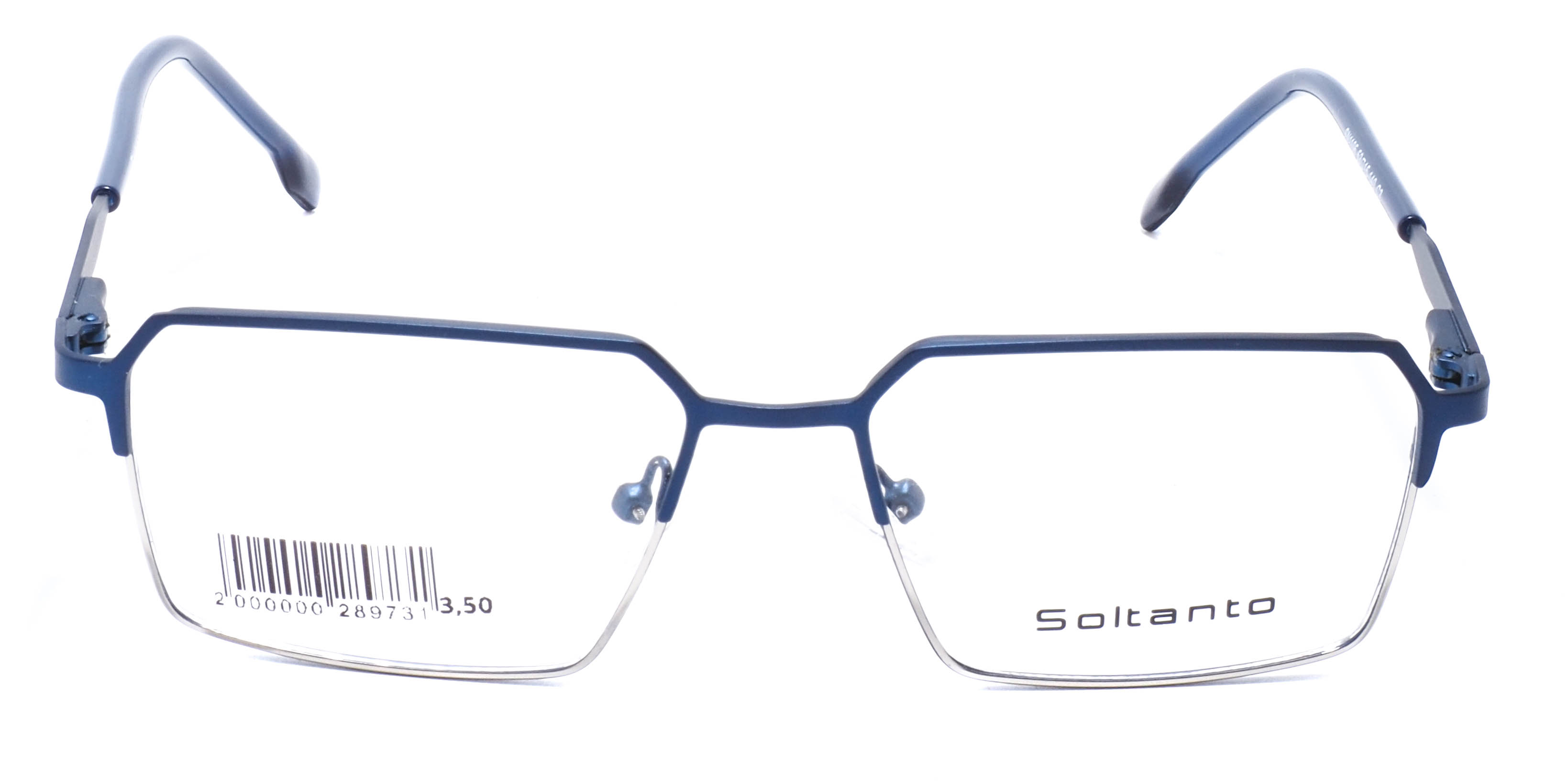 оправа Soltanto SN1105 C3