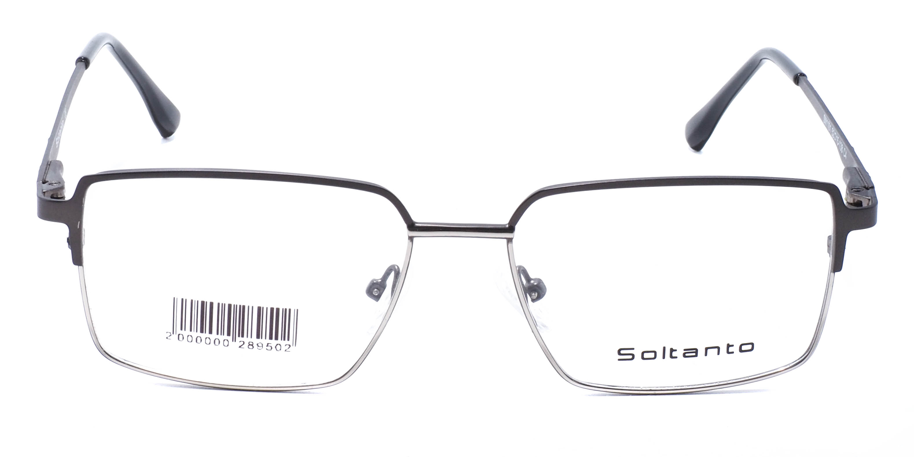 оправа Soltanto SN1101 C4