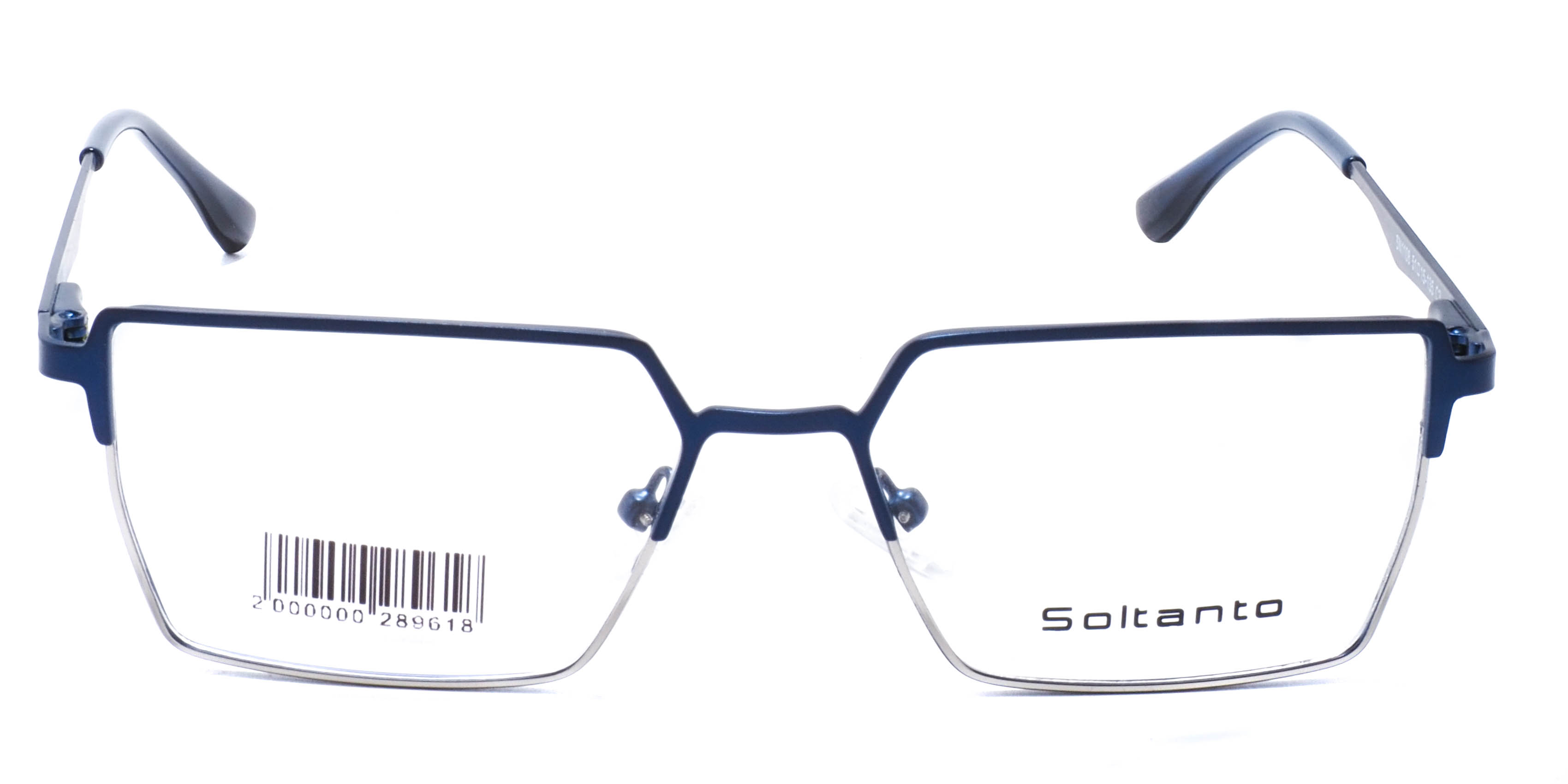 оправа Soltanto SN1108 C3