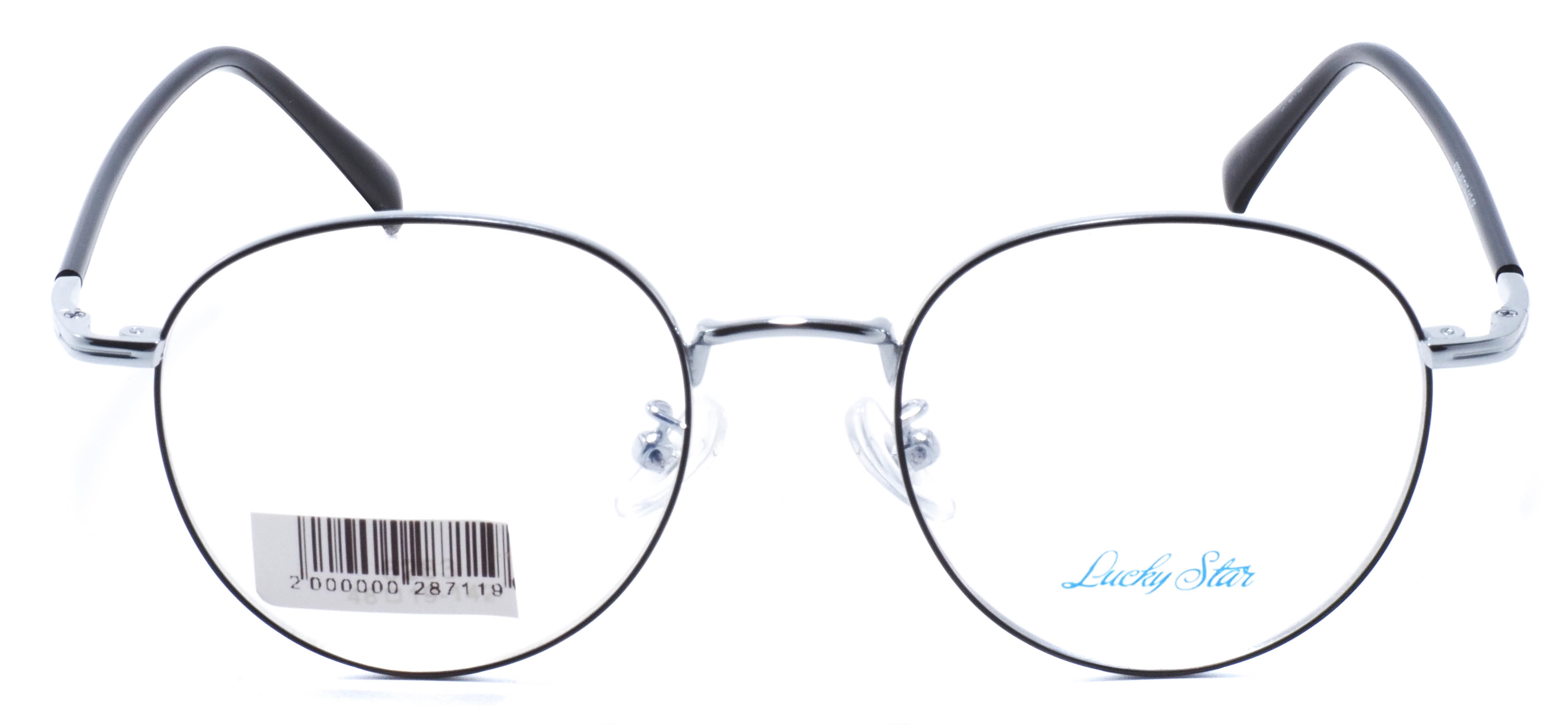 оправа Lucky Star 6283 C6